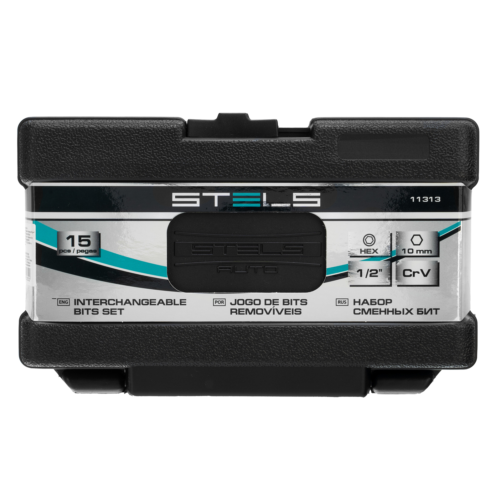 Миниатюра изображения товара 10