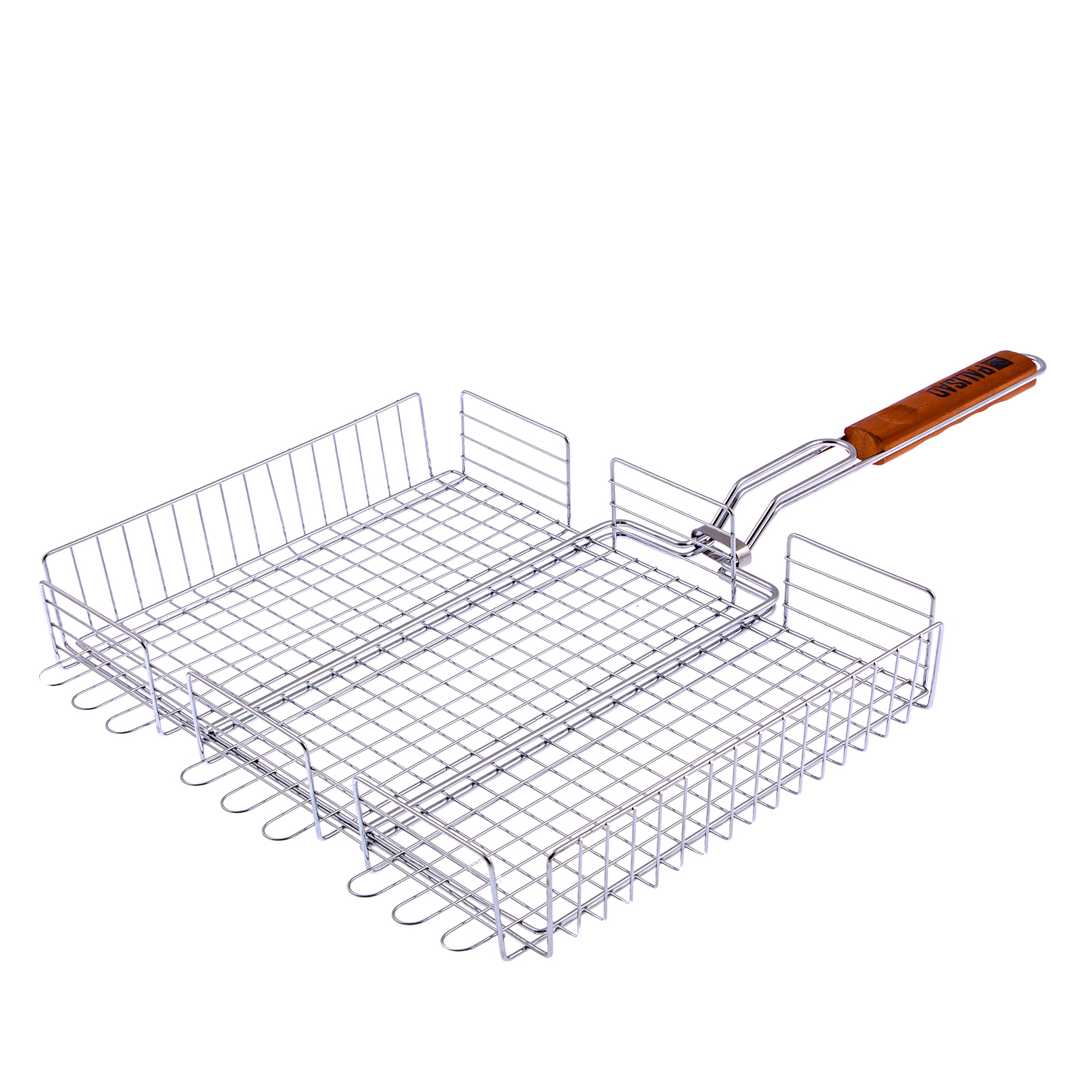 Миниатюра изображения товара 0