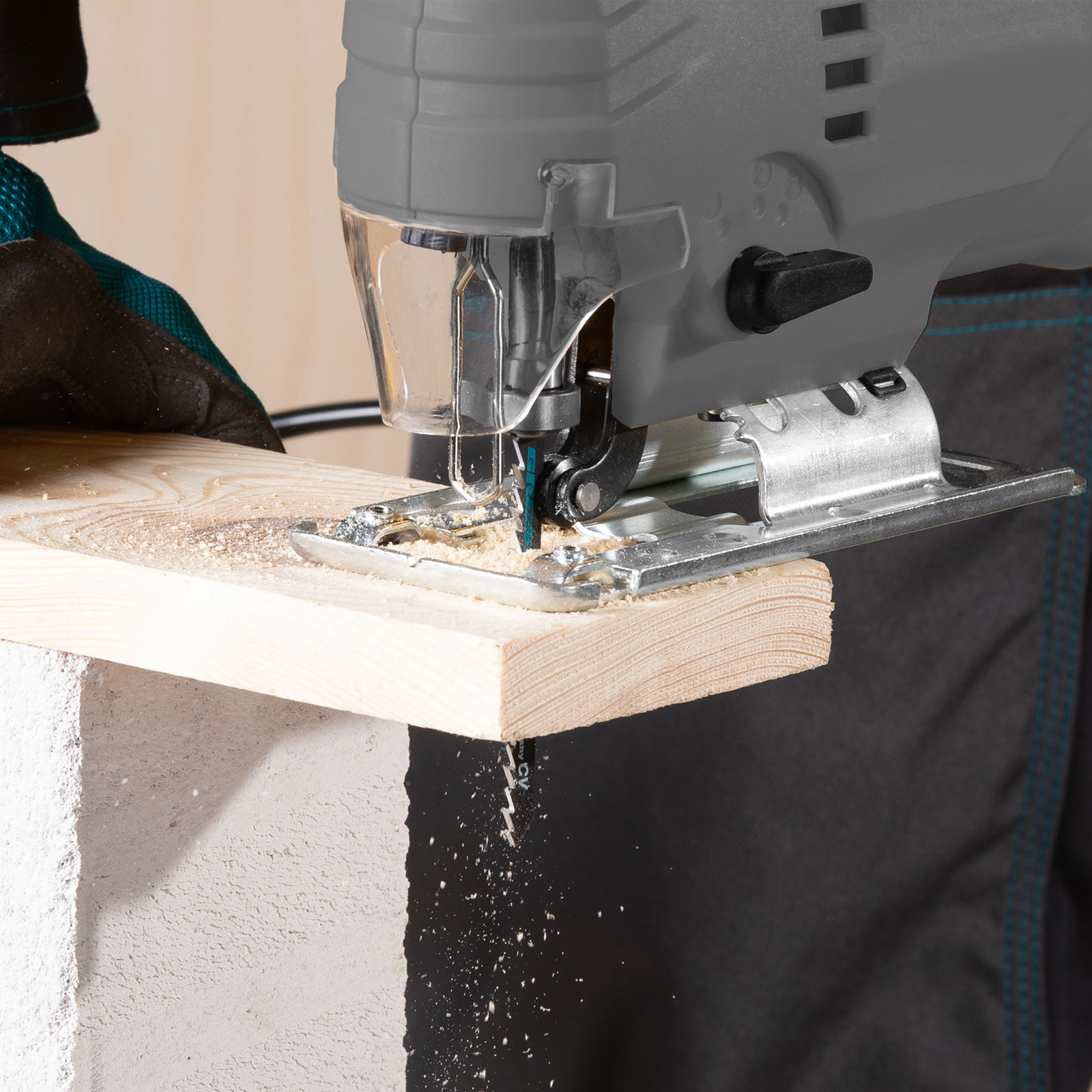 Миниатюра изображения товара 26