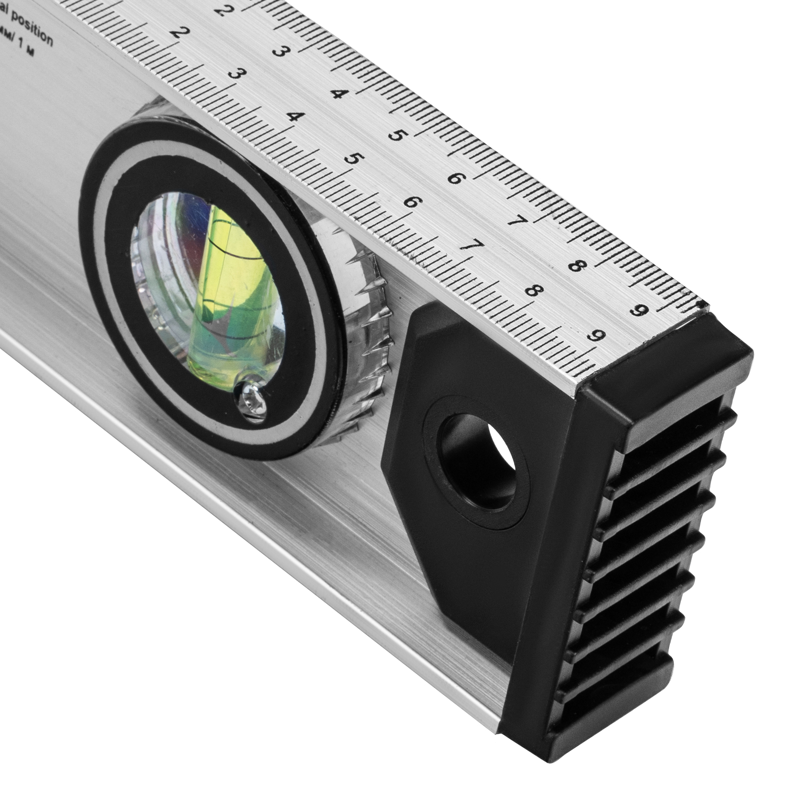 Миниатюра изображения товара 6