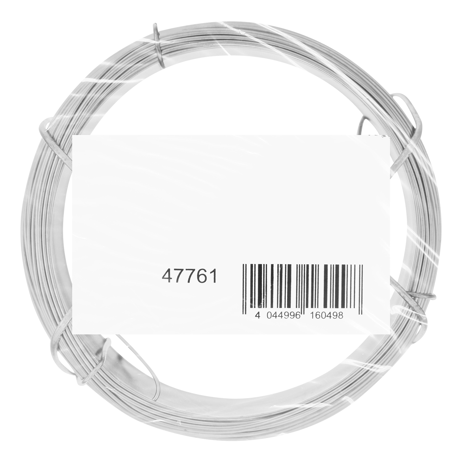 Миниатюра изображения товара 5