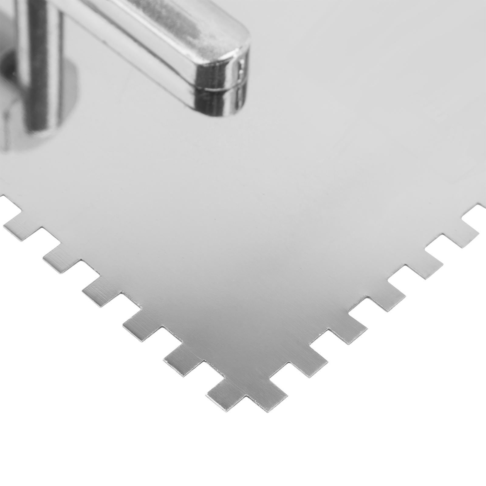 Миниатюра изображения товара 4