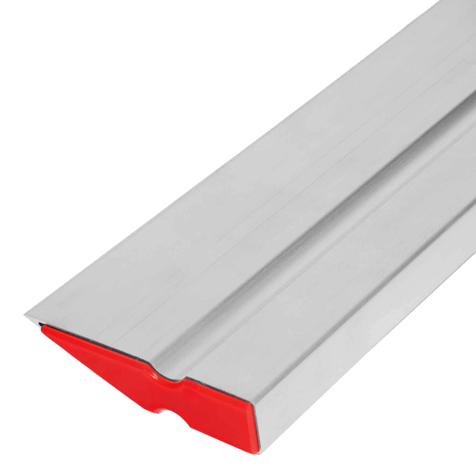 Миниатюра изображения товара 3