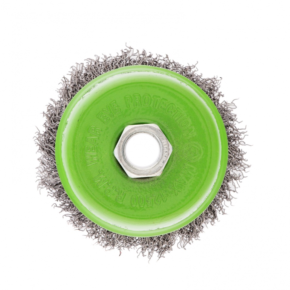 Миниатюра изображения товара 2