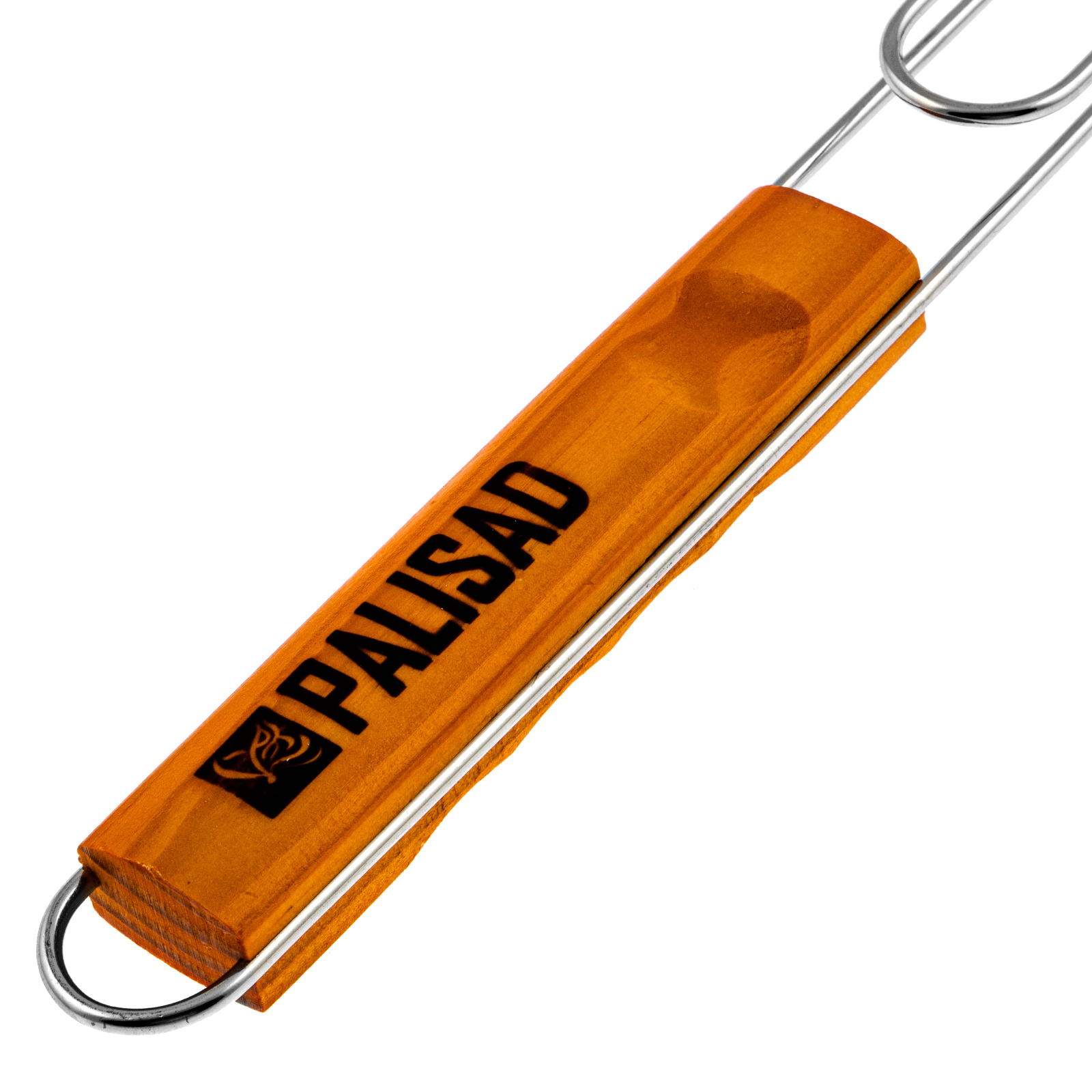 Миниатюра изображения товара 5