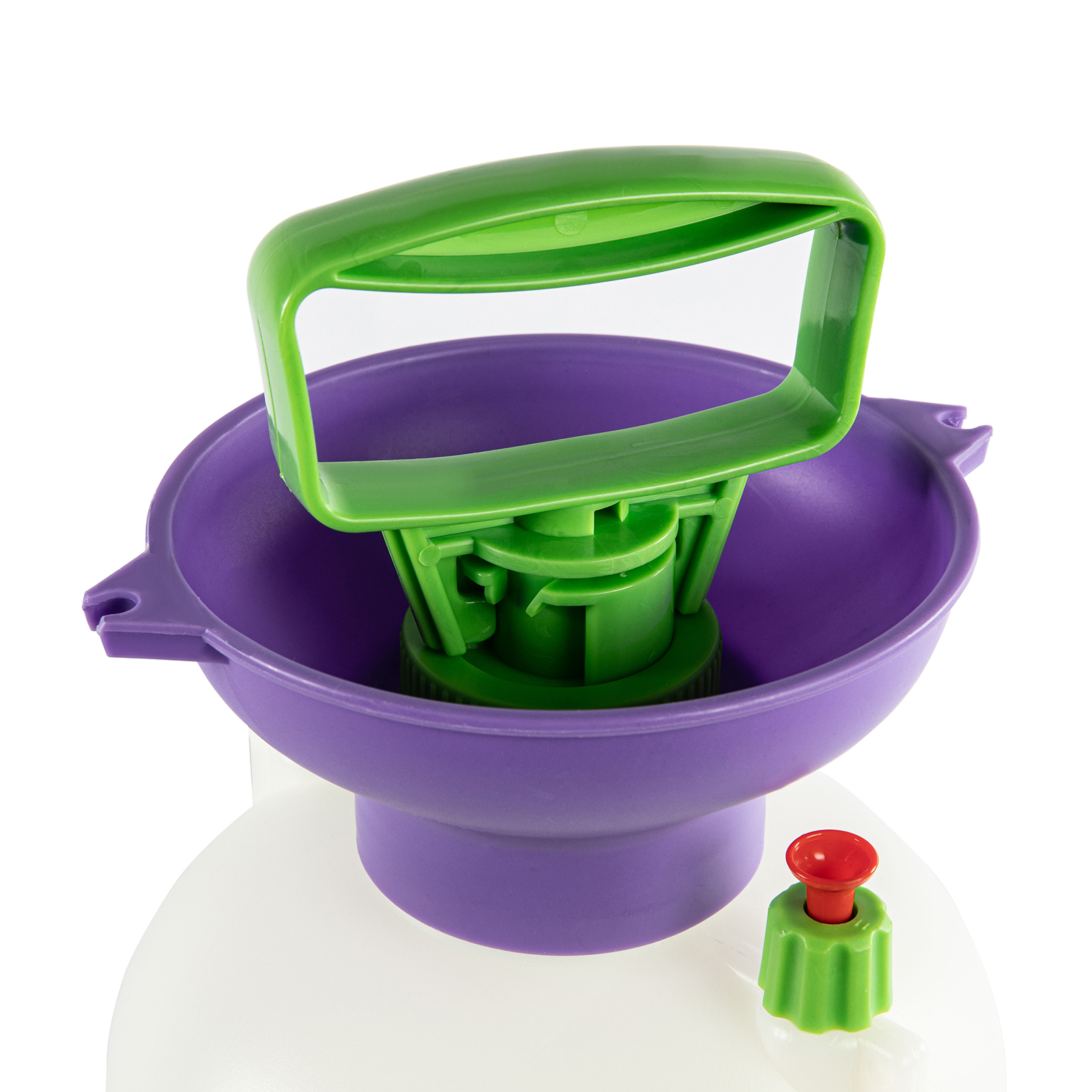 Миниатюра изображения товара 6