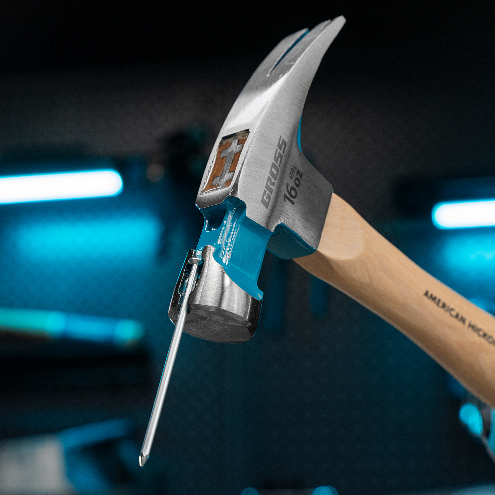 Миниатюра изображения товара 12