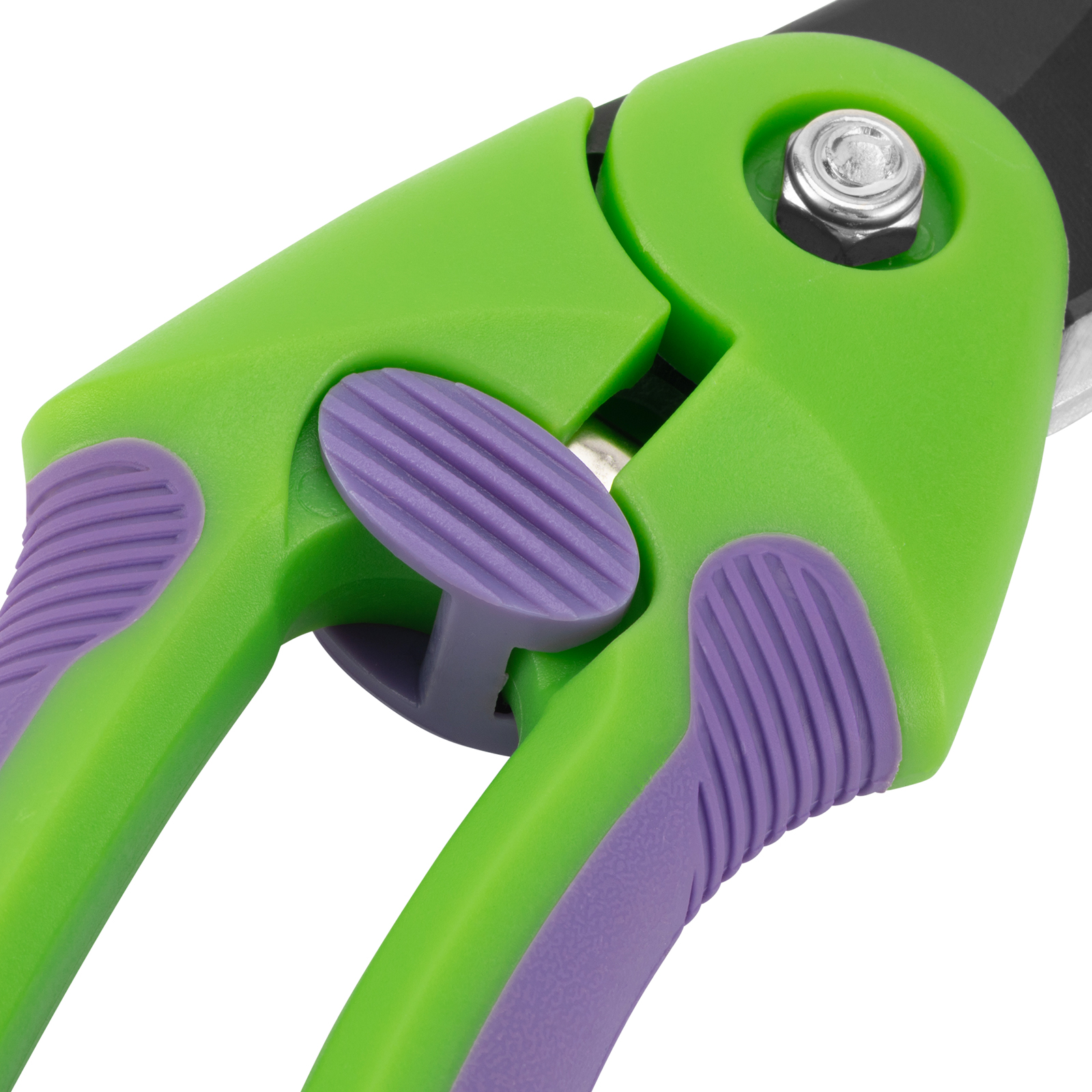 Миниатюра изображения товара 3