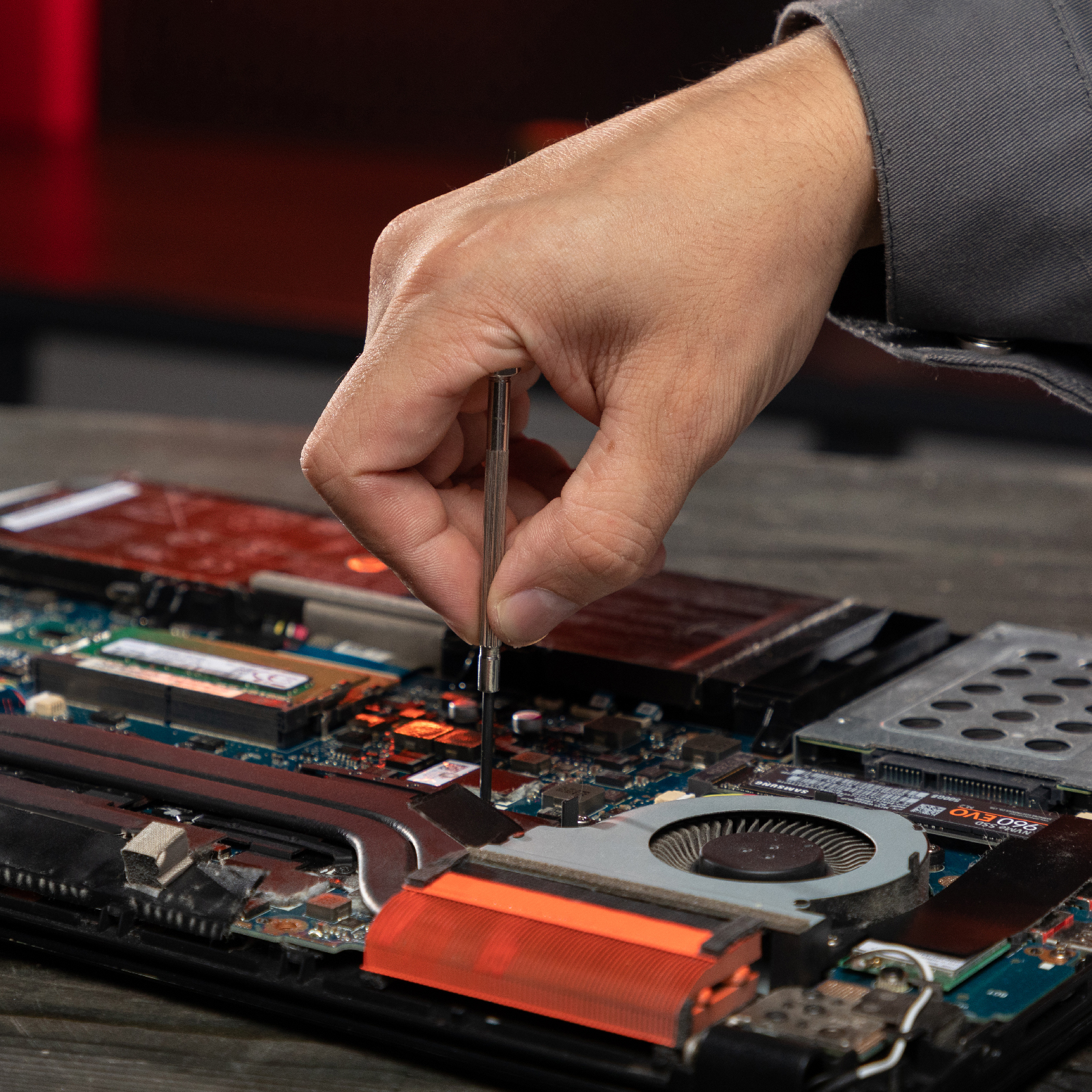 Миниатюра изображения товара 13