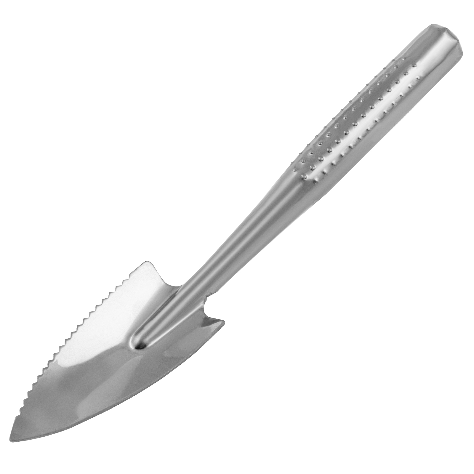 Миниатюра изображения товара 4