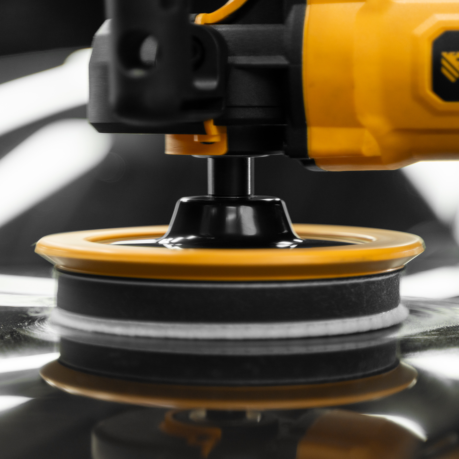 Миниатюра изображения товара 8