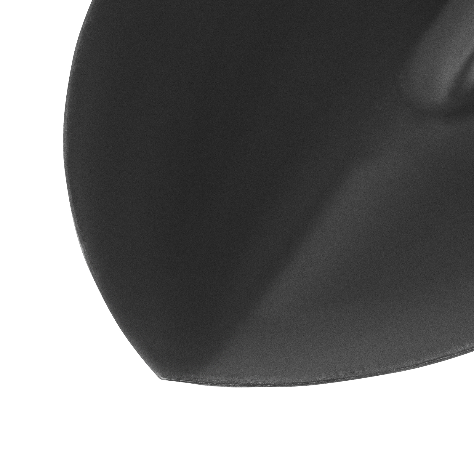 Миниатюра изображения товара 4