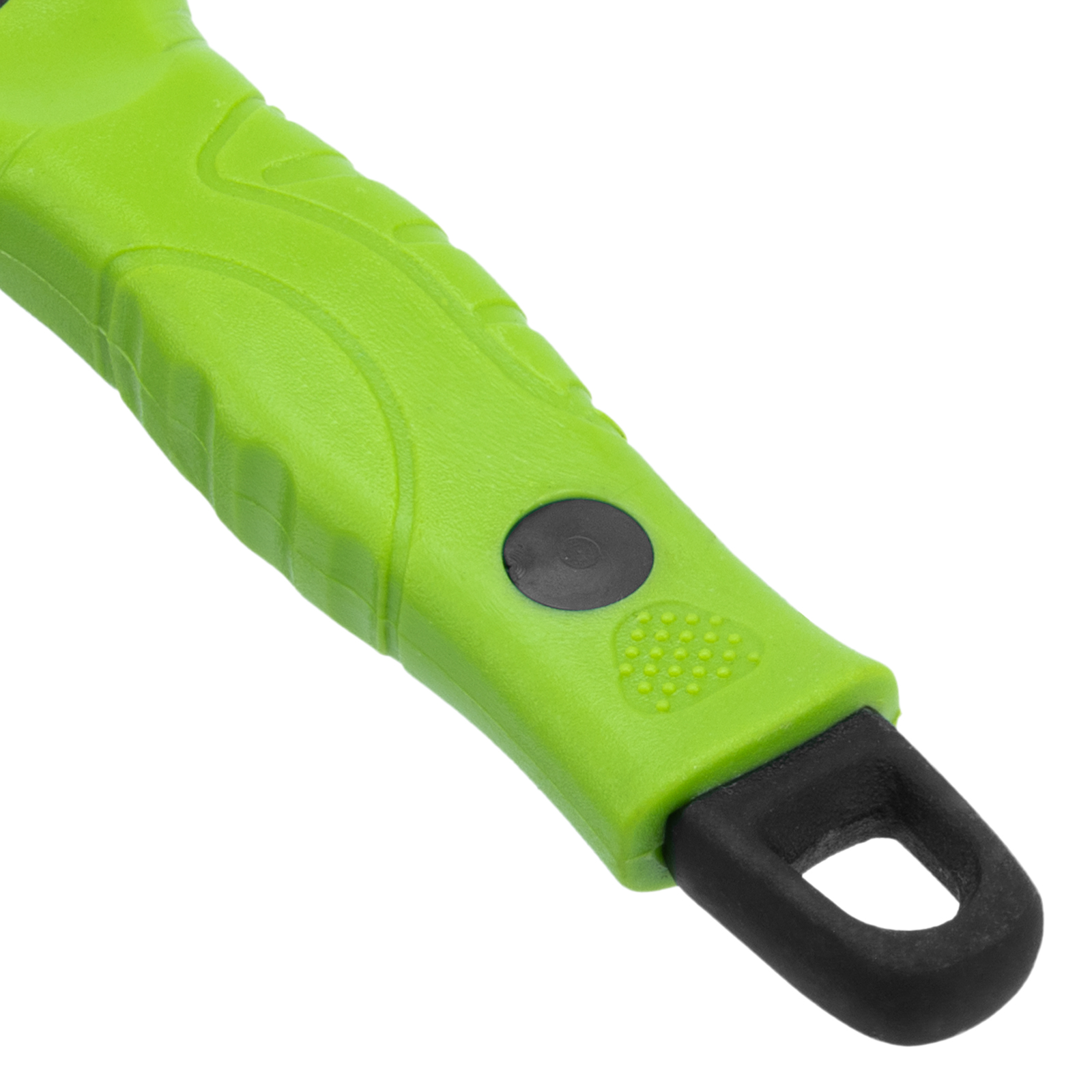 Миниатюра изображения товара 5