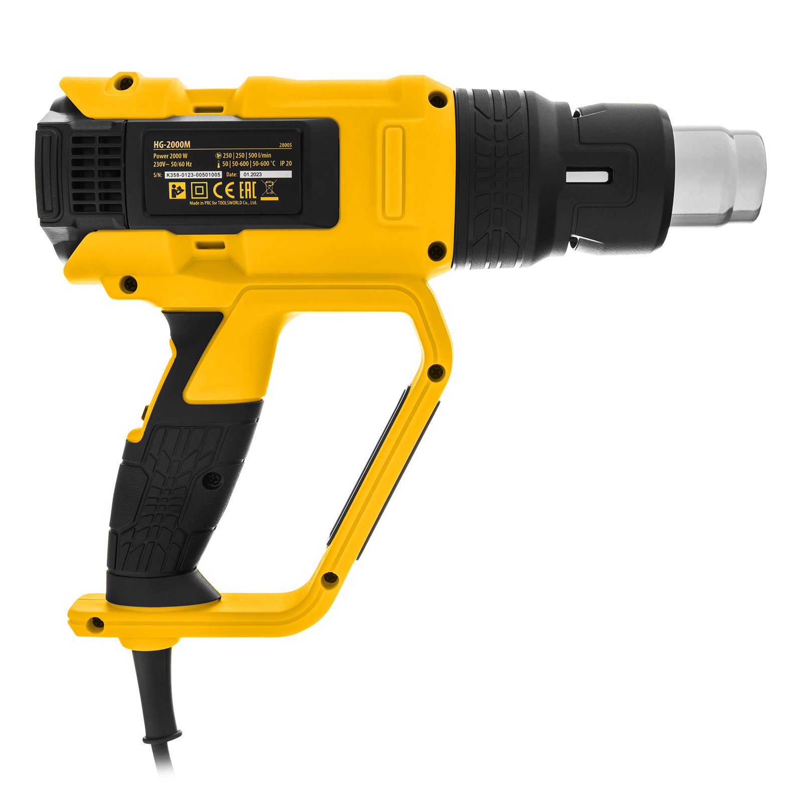 Миниатюра изображения товара 5