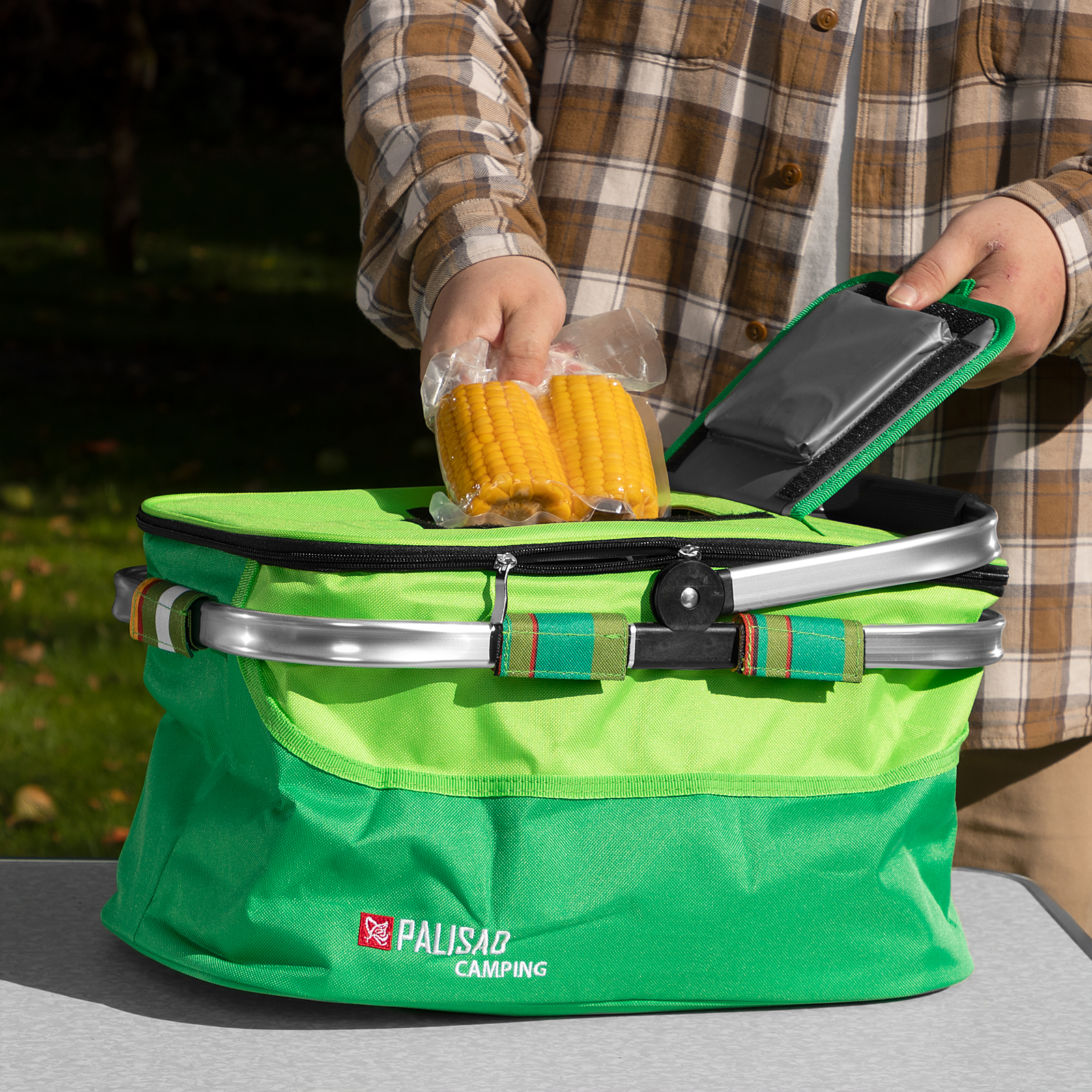 Миниатюра изображения товара 10