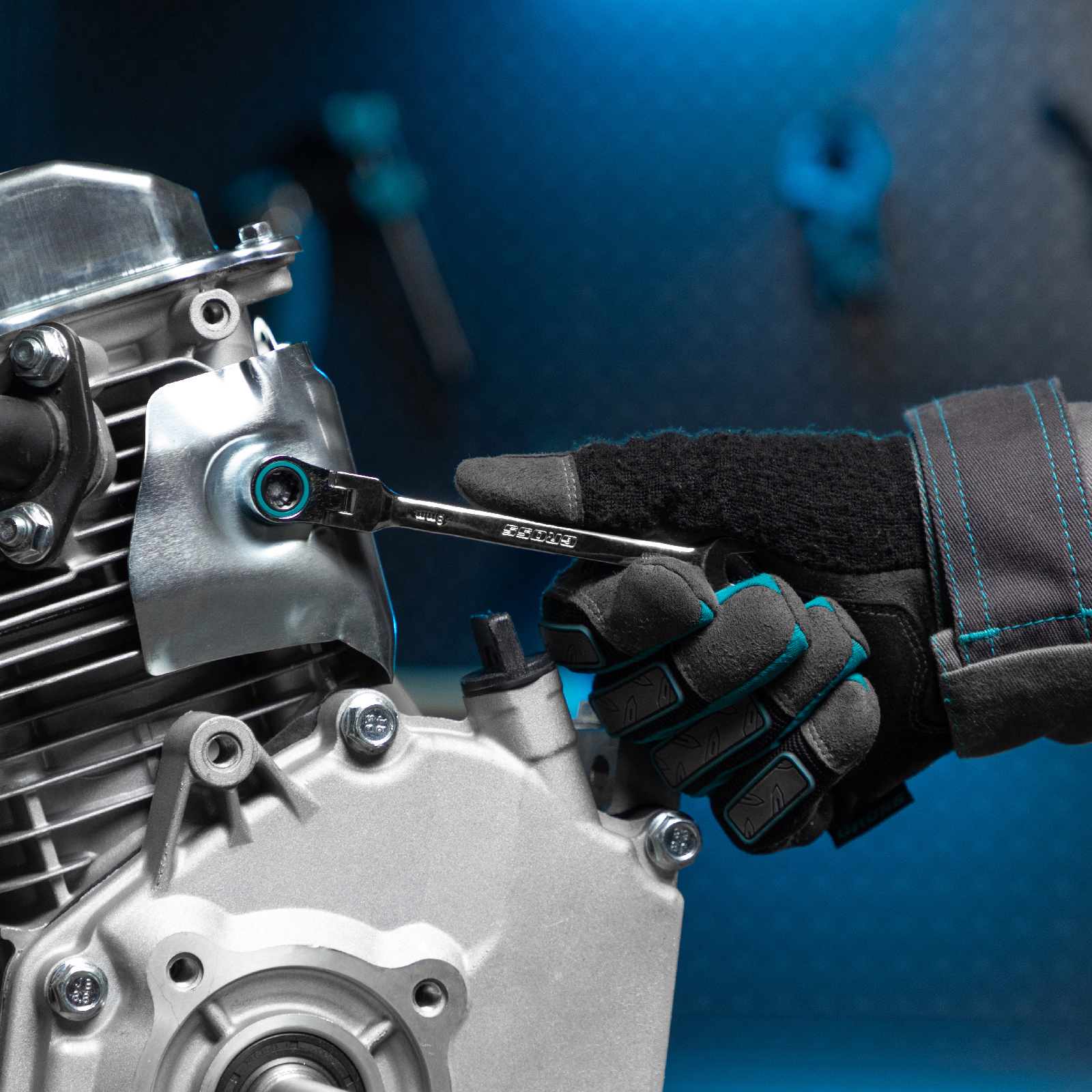 Миниатюра изображения товара 7