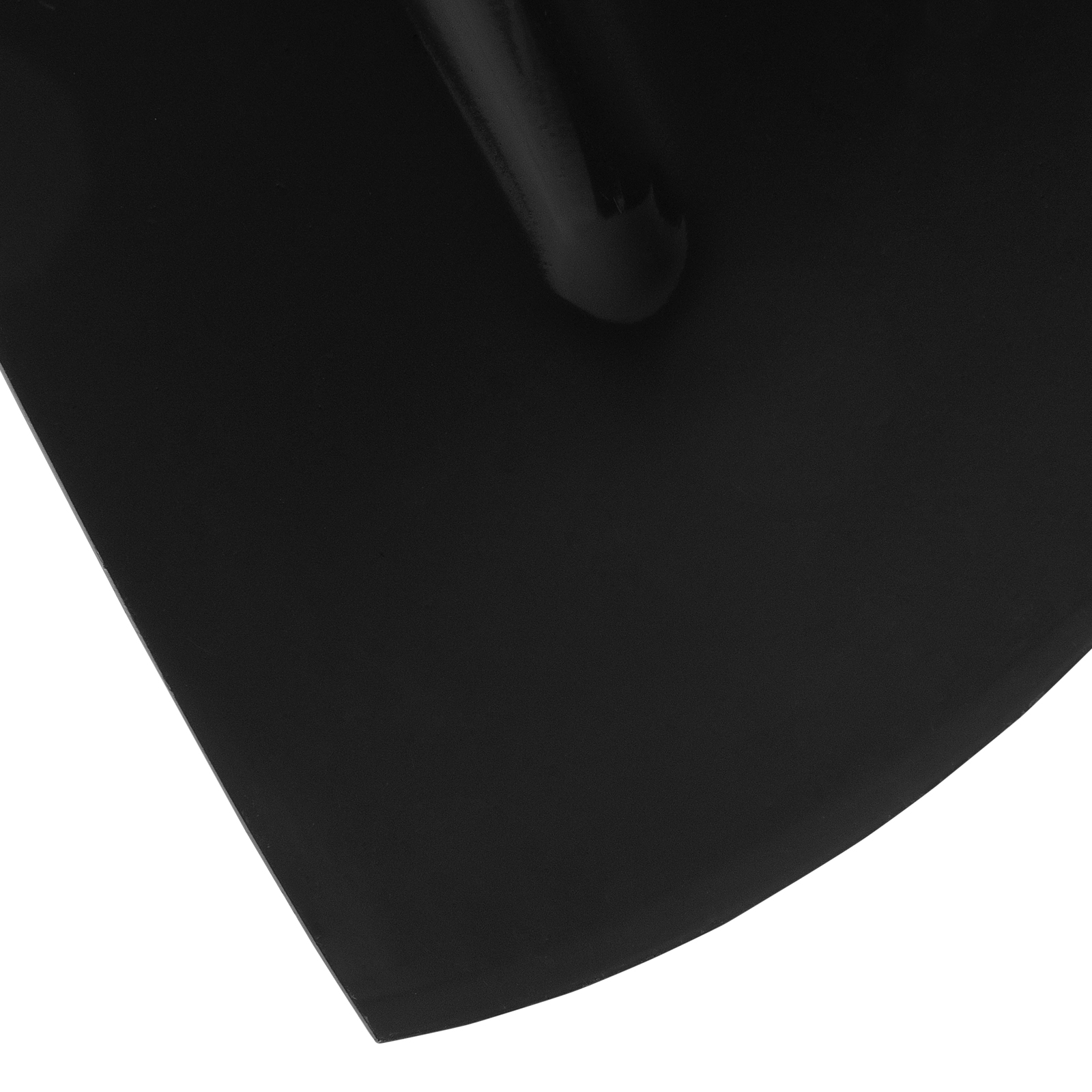 Миниатюра изображения товара 6