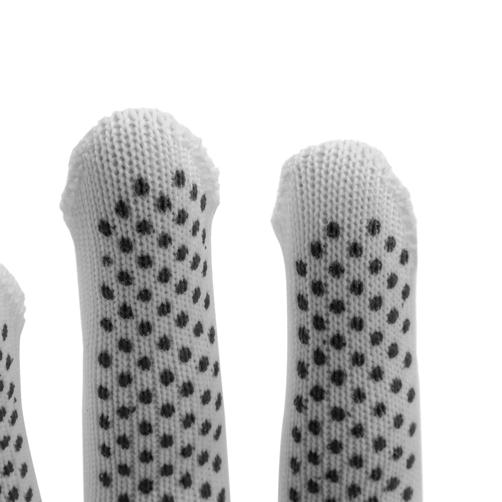 Миниатюра изображения товара 5