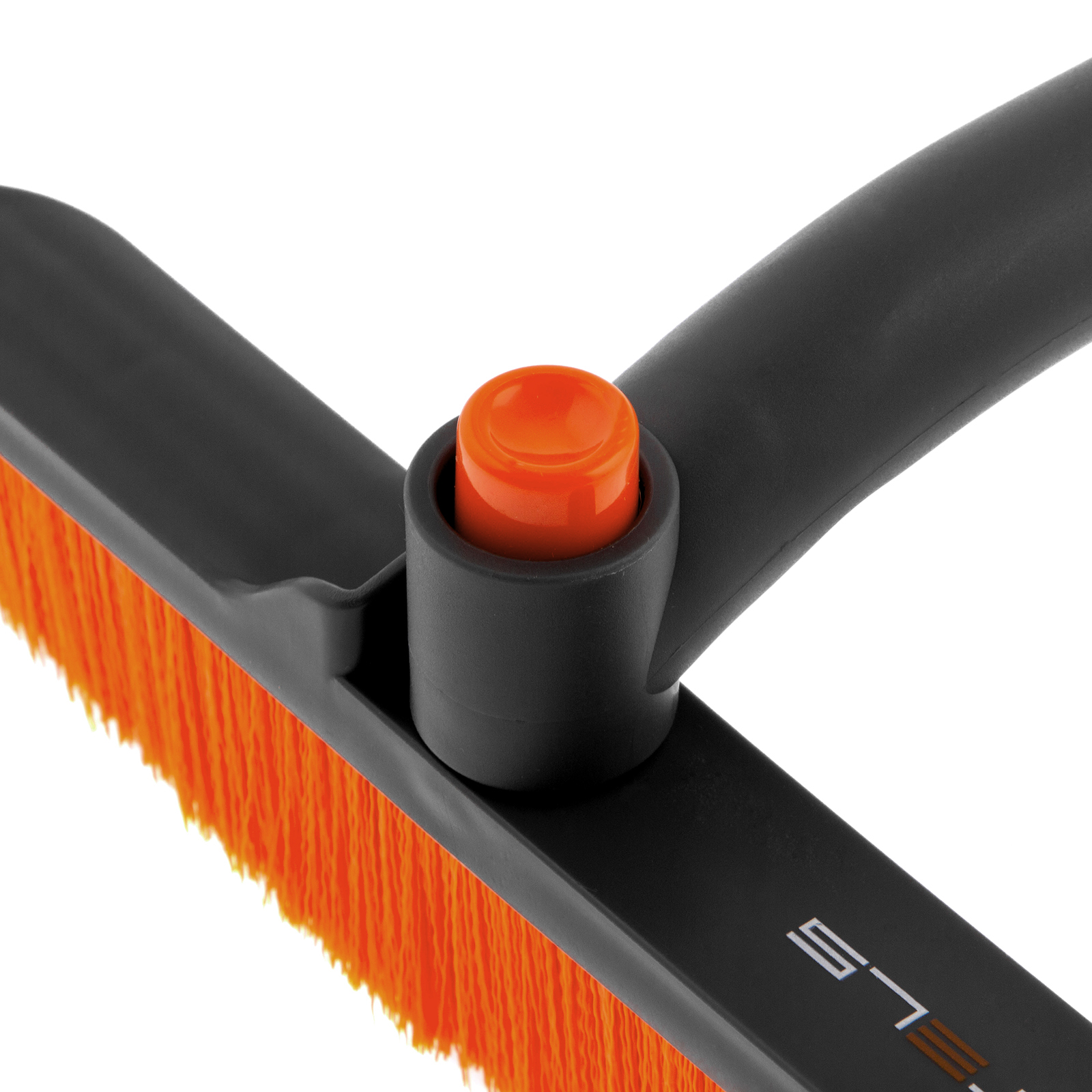 Миниатюра изображения товара 6