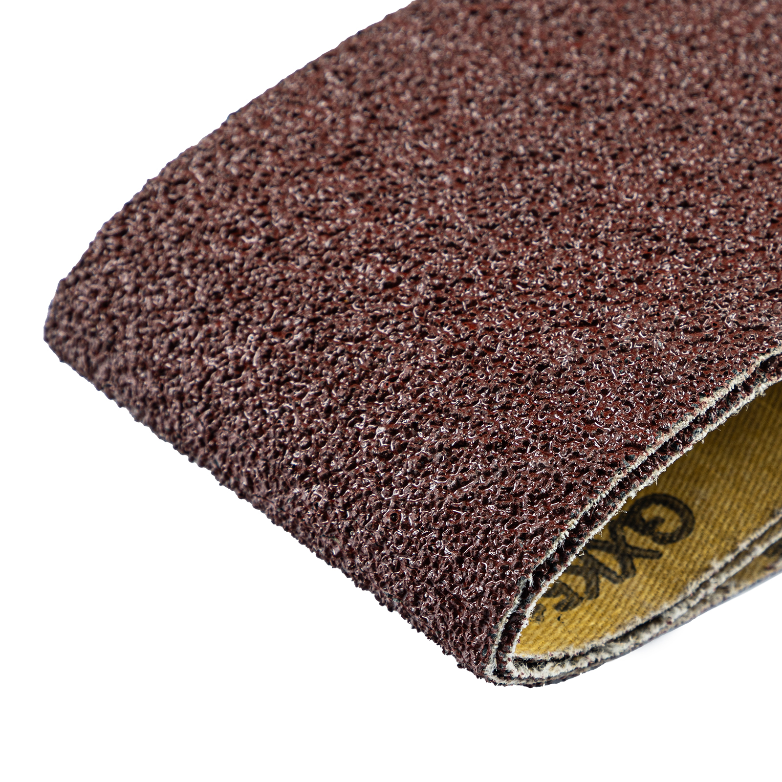 Миниатюра изображения товара 2