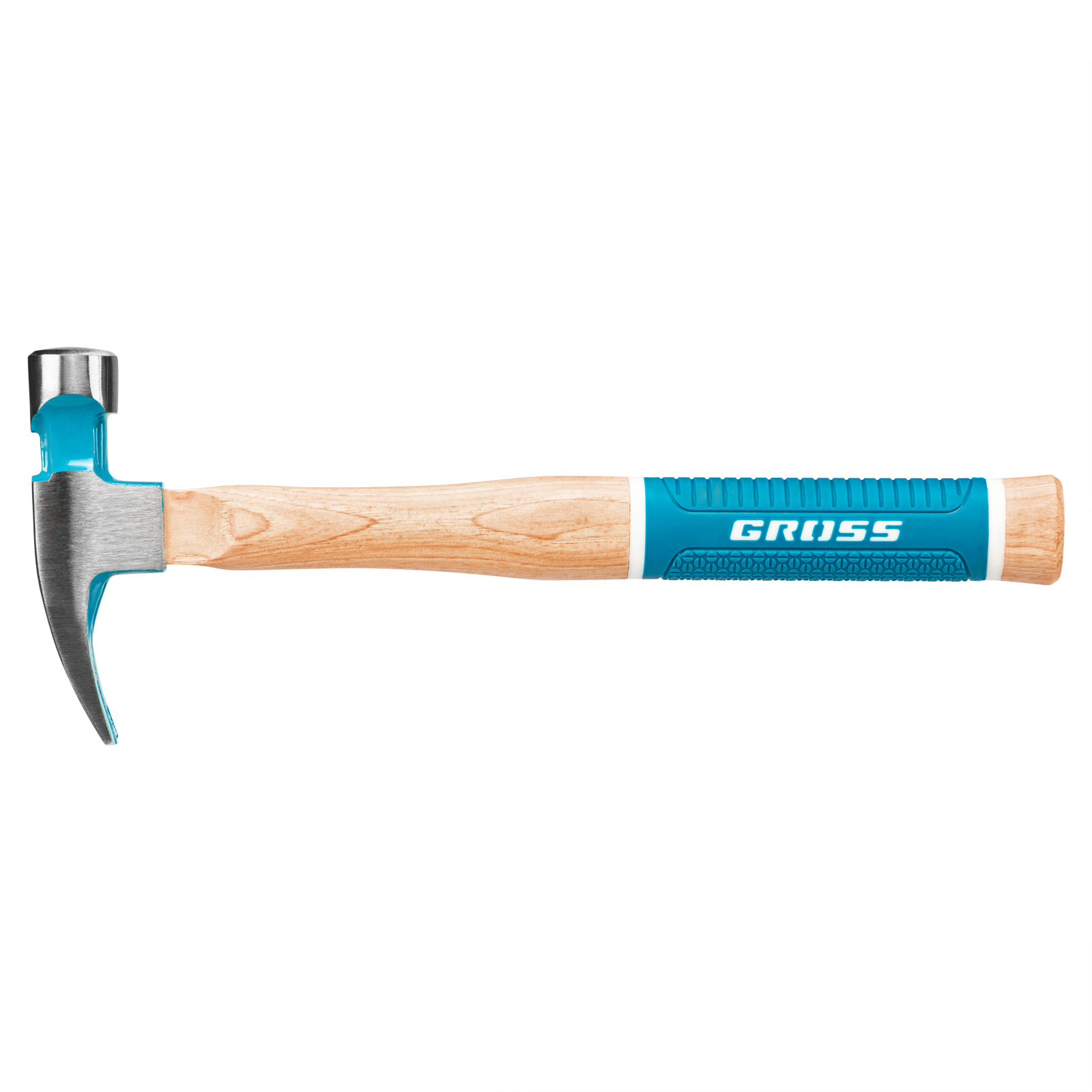 Миниатюра изображения товара 1