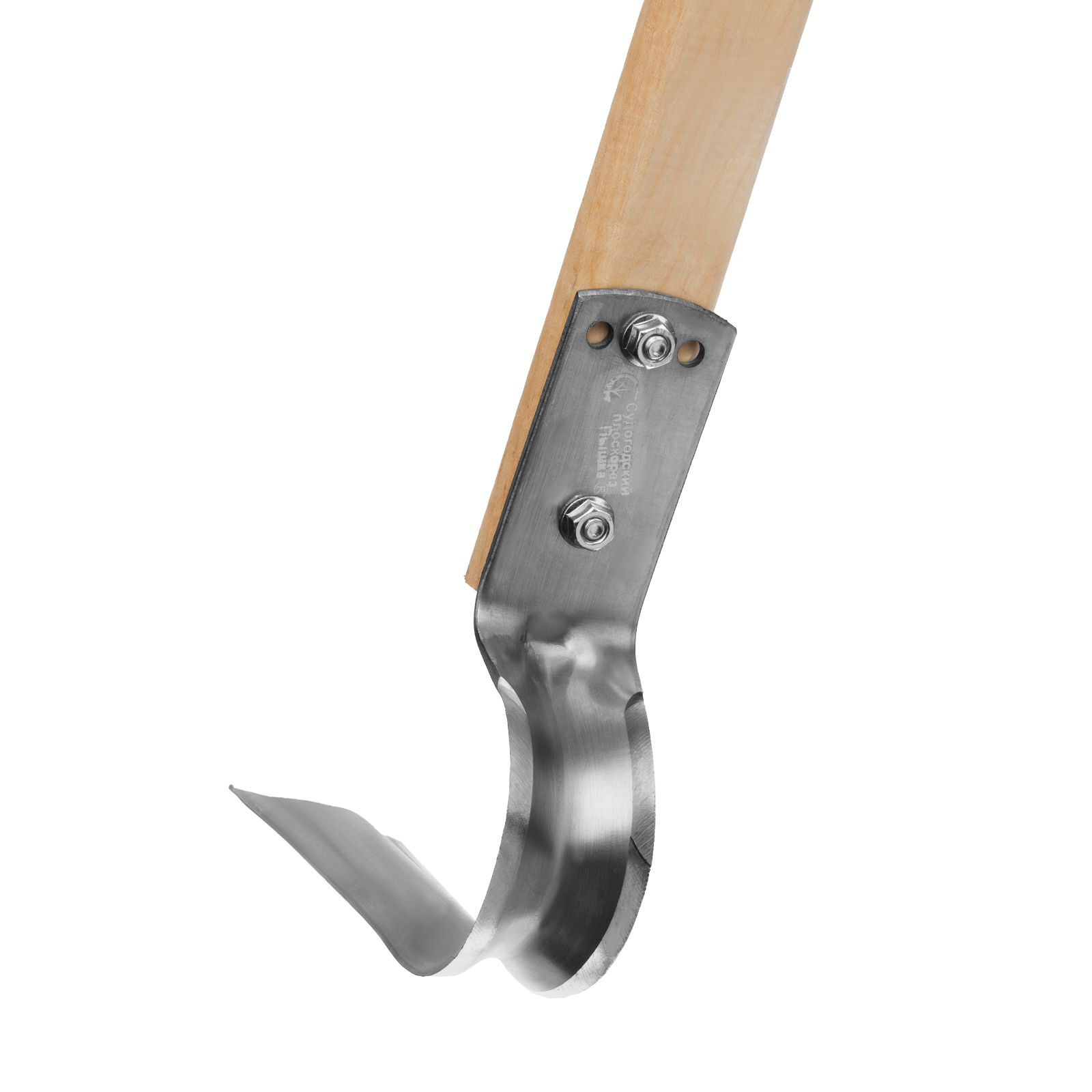 Миниатюра изображения товара 4