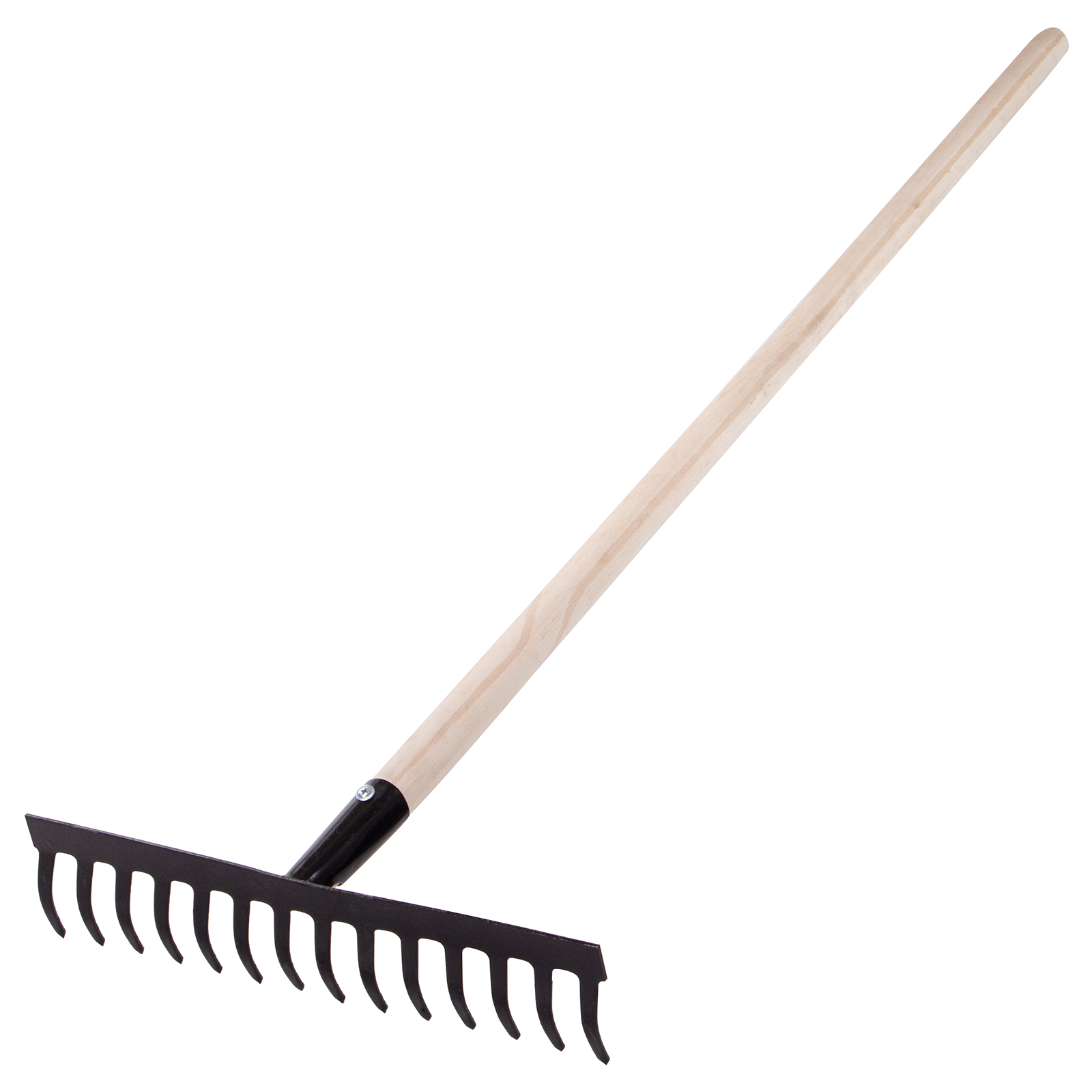 Миниатюра изображения товара 0