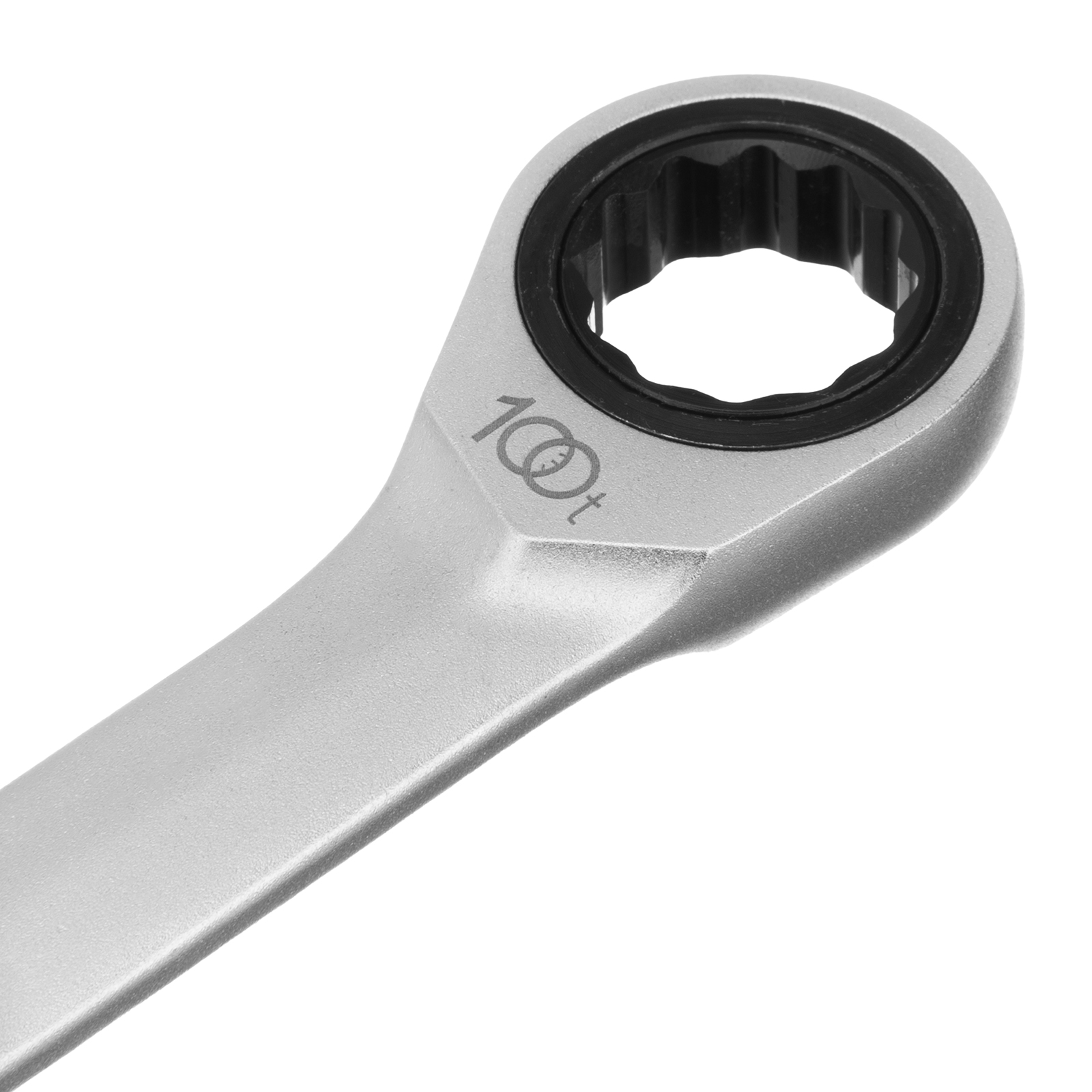 Миниатюра изображения товара 4