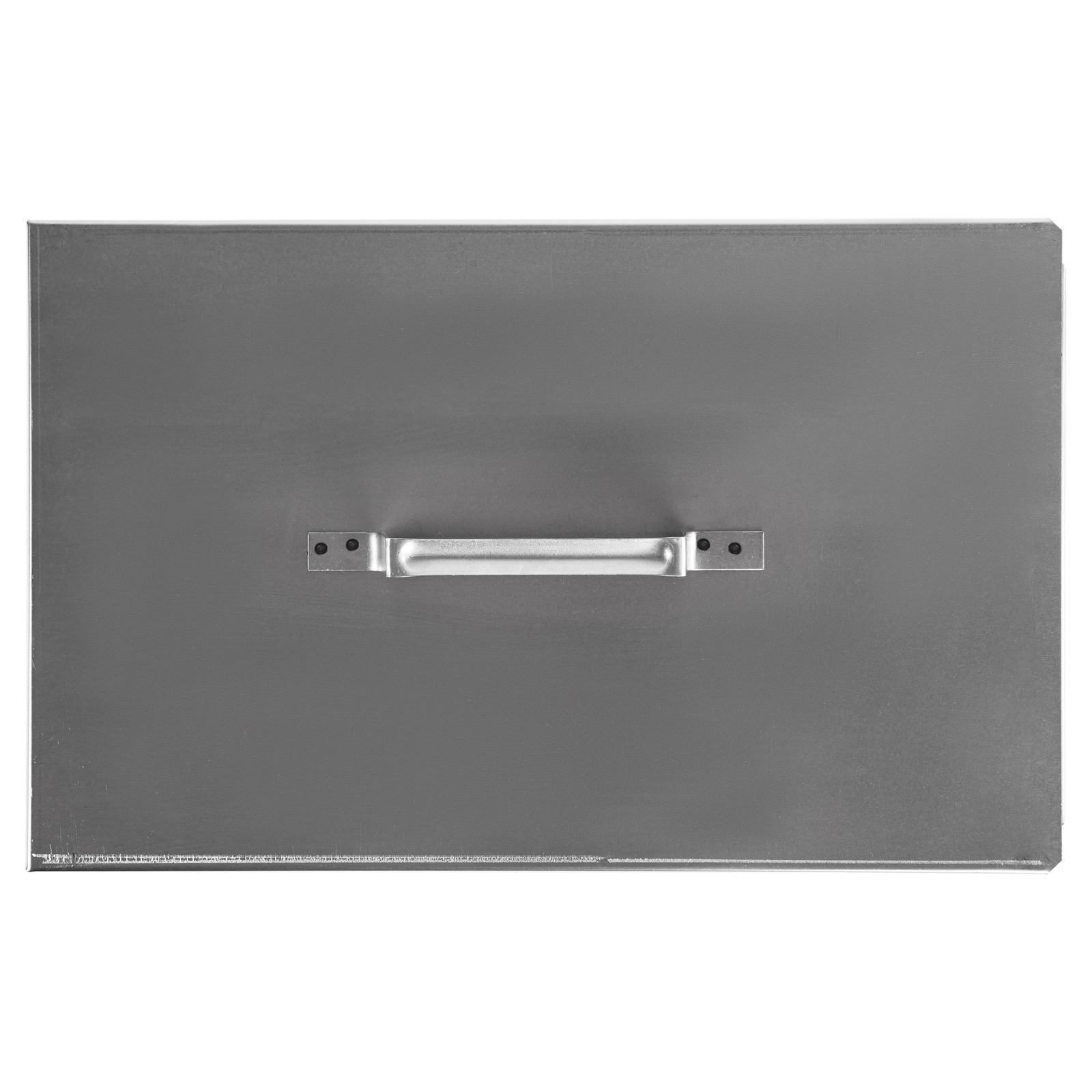 Миниатюра изображения товара 3