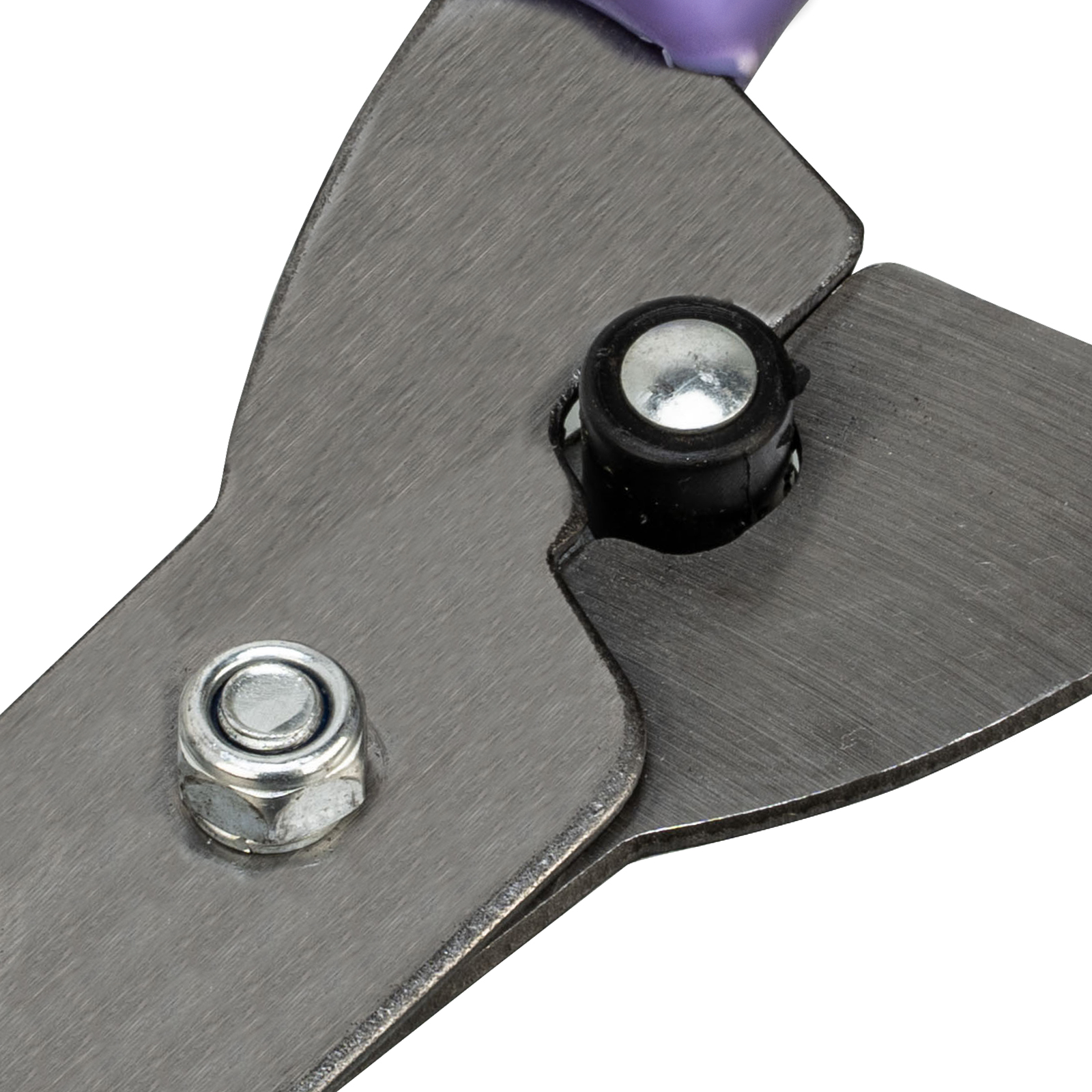 Миниатюра изображения товара 5