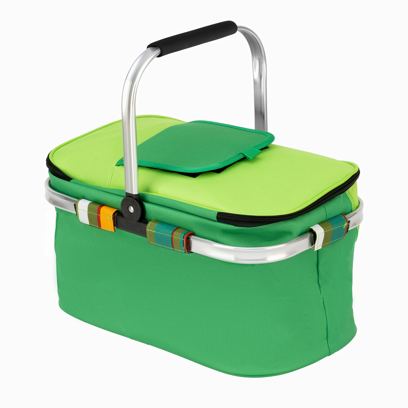 Миниатюра изображения товара 1