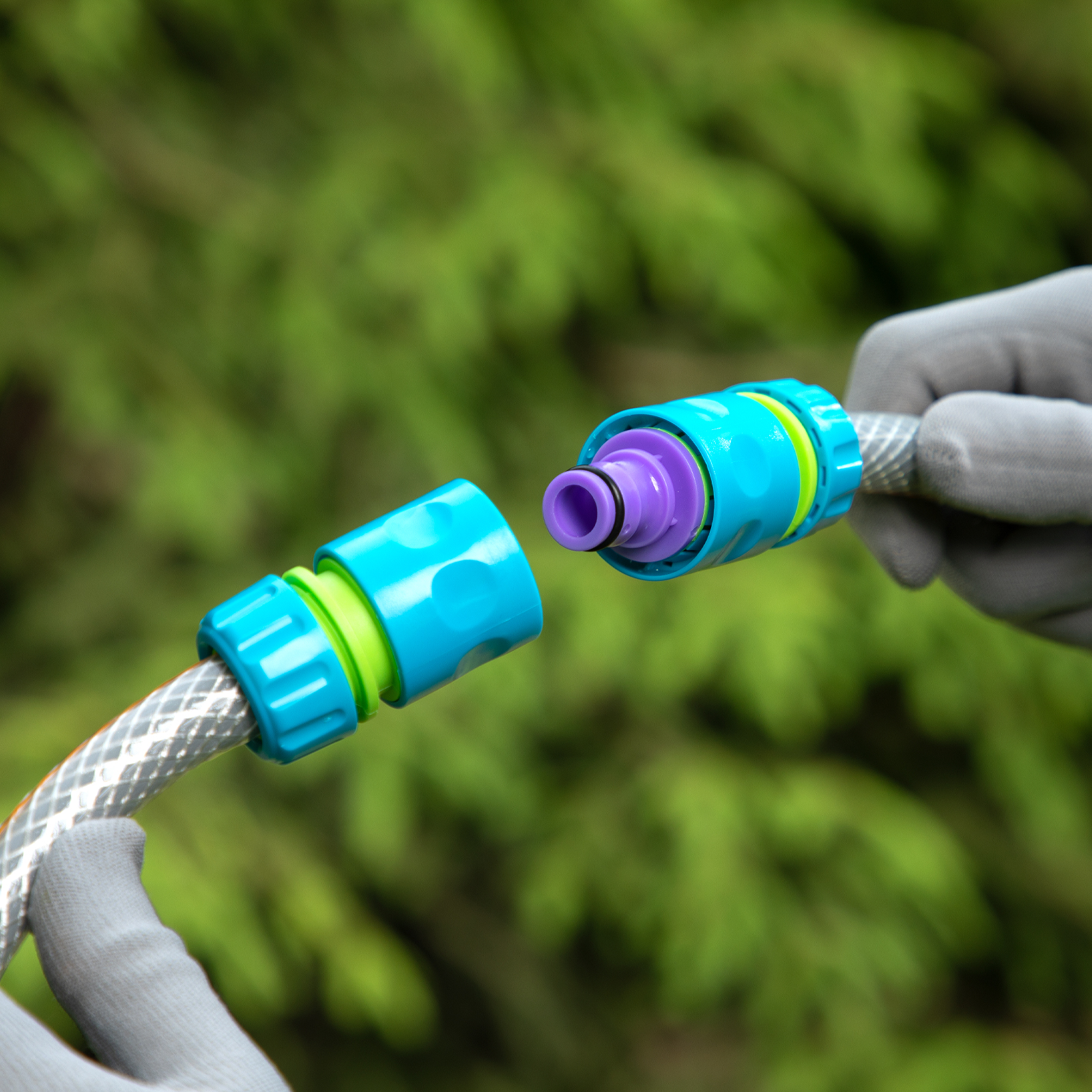 Миниатюра изображения товара 5