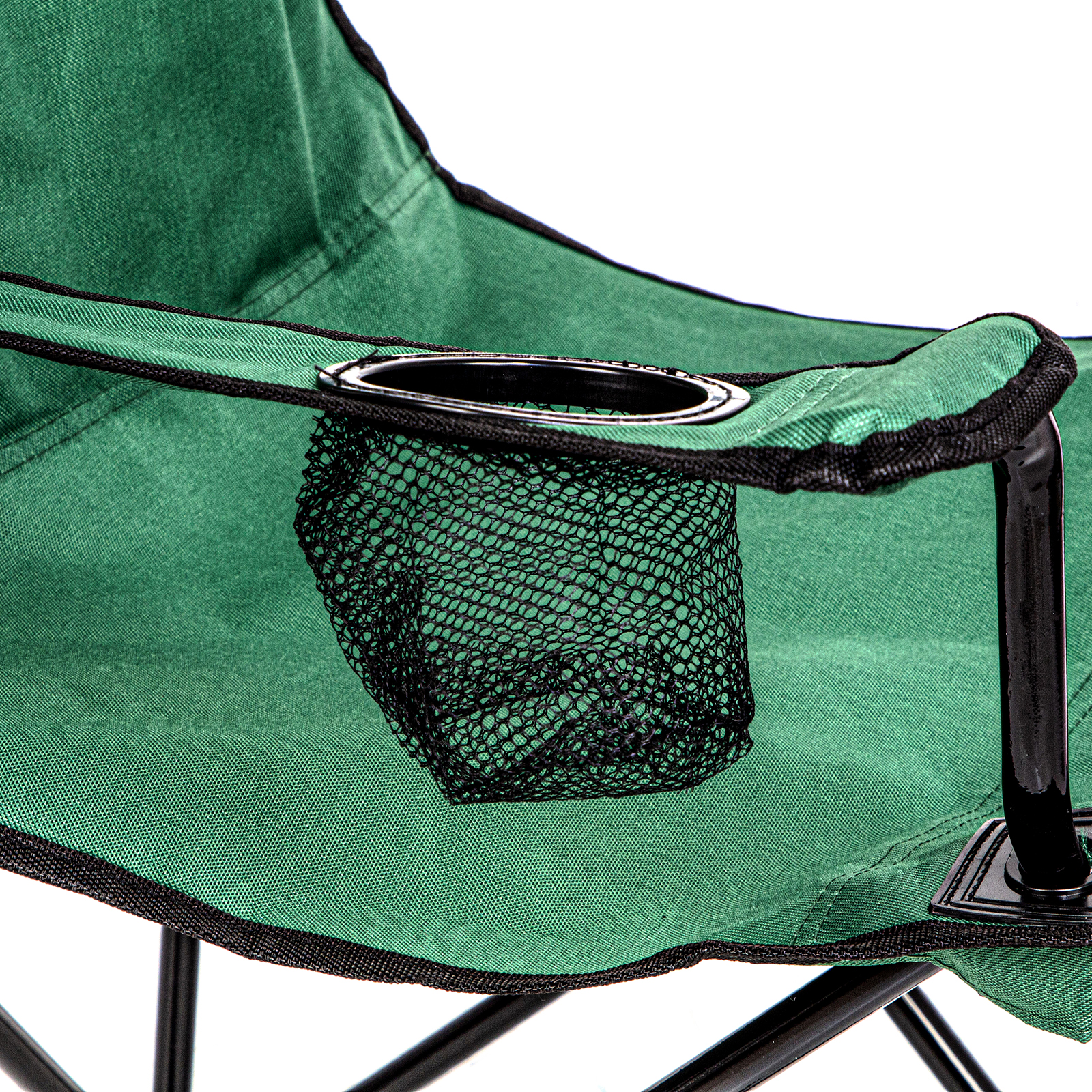 Миниатюра изображения товара 3