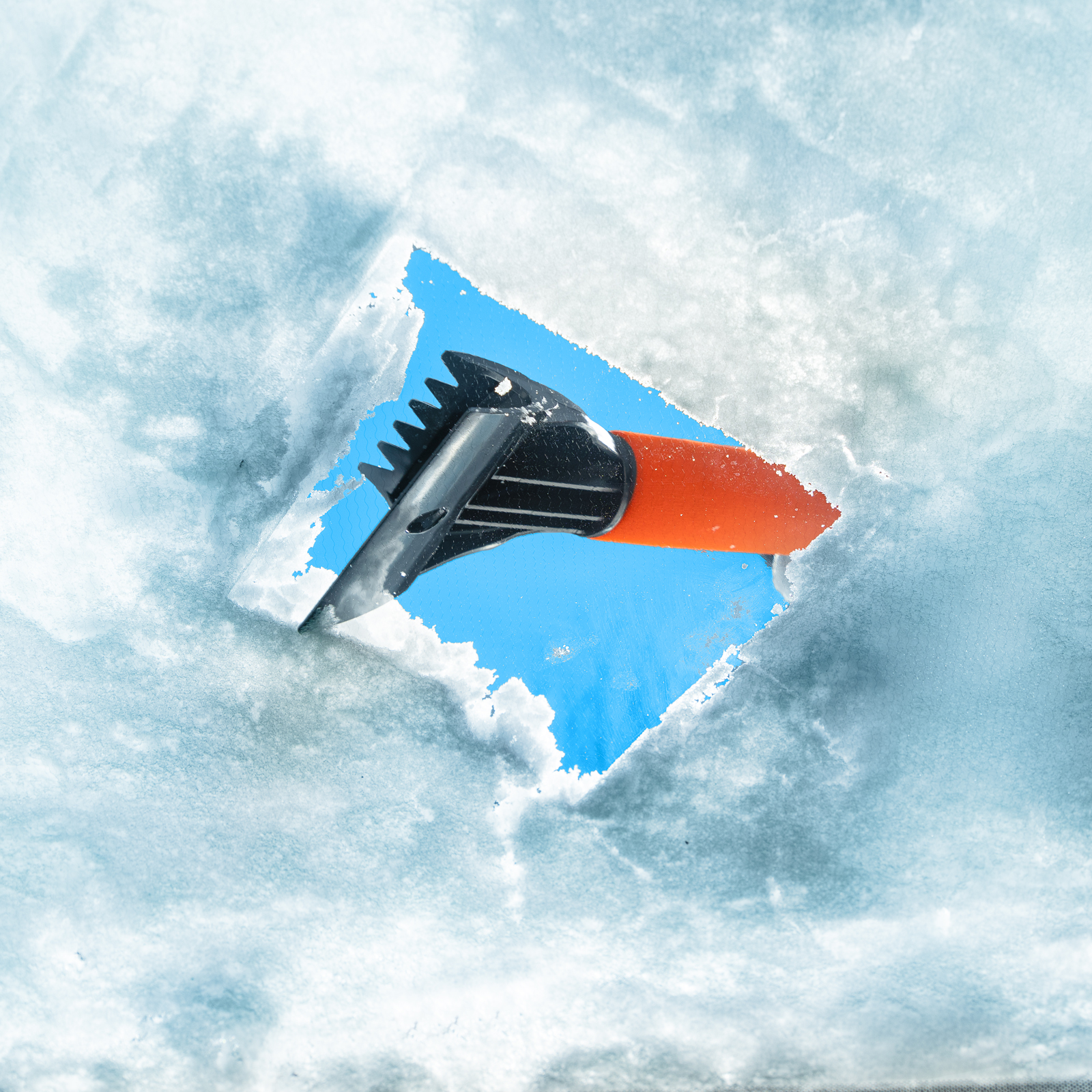 Миниатюра изображения товара 7