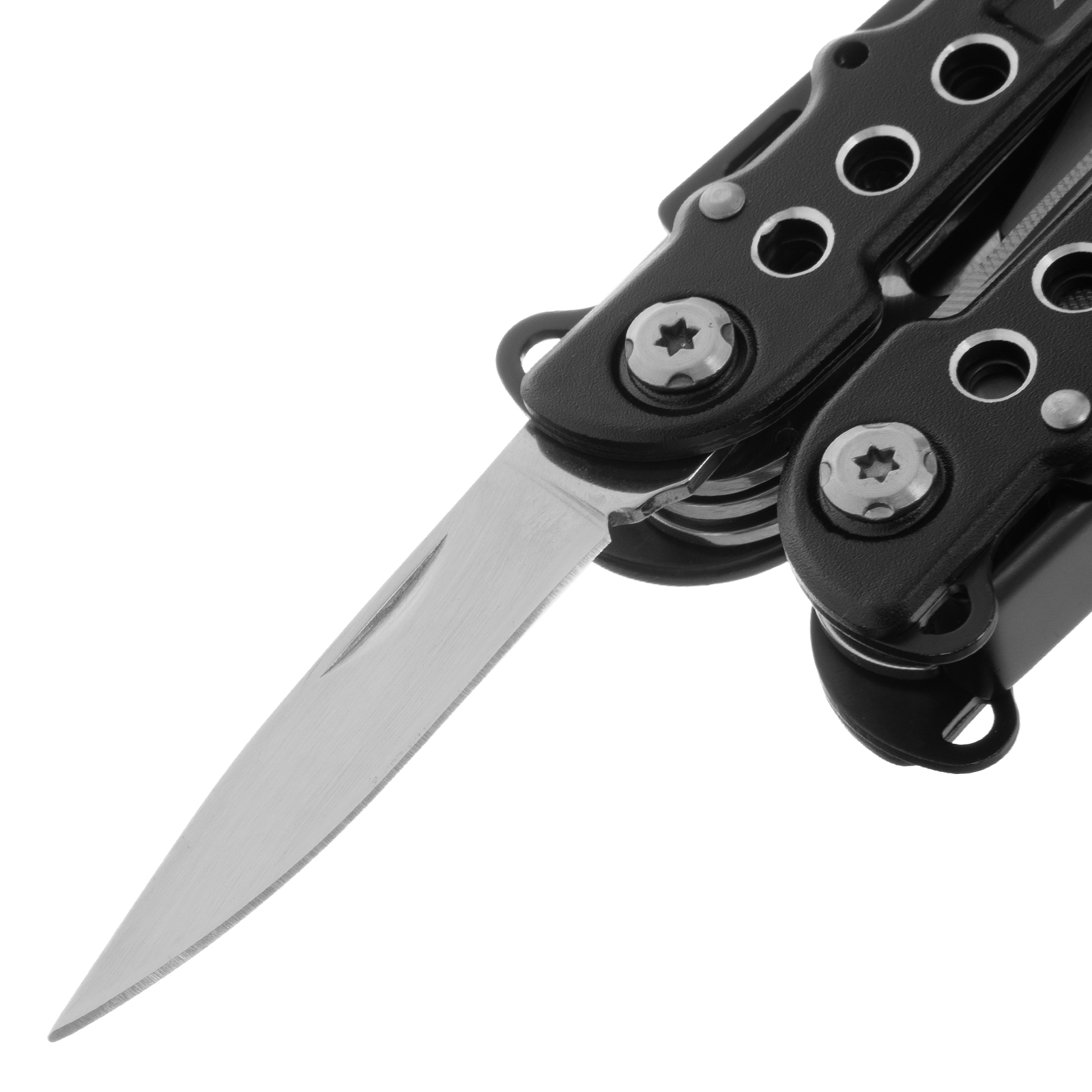 Миниатюра изображения товара 9