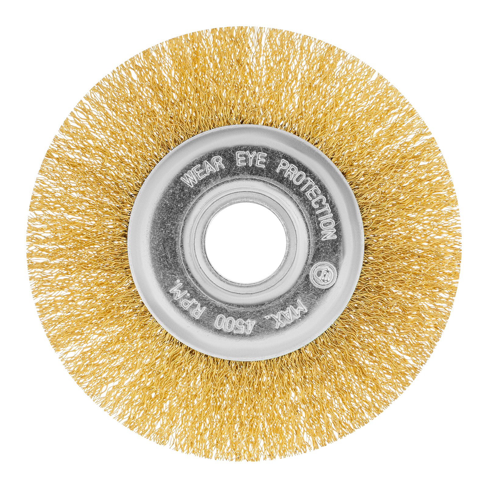 Миниатюра изображения товара 1