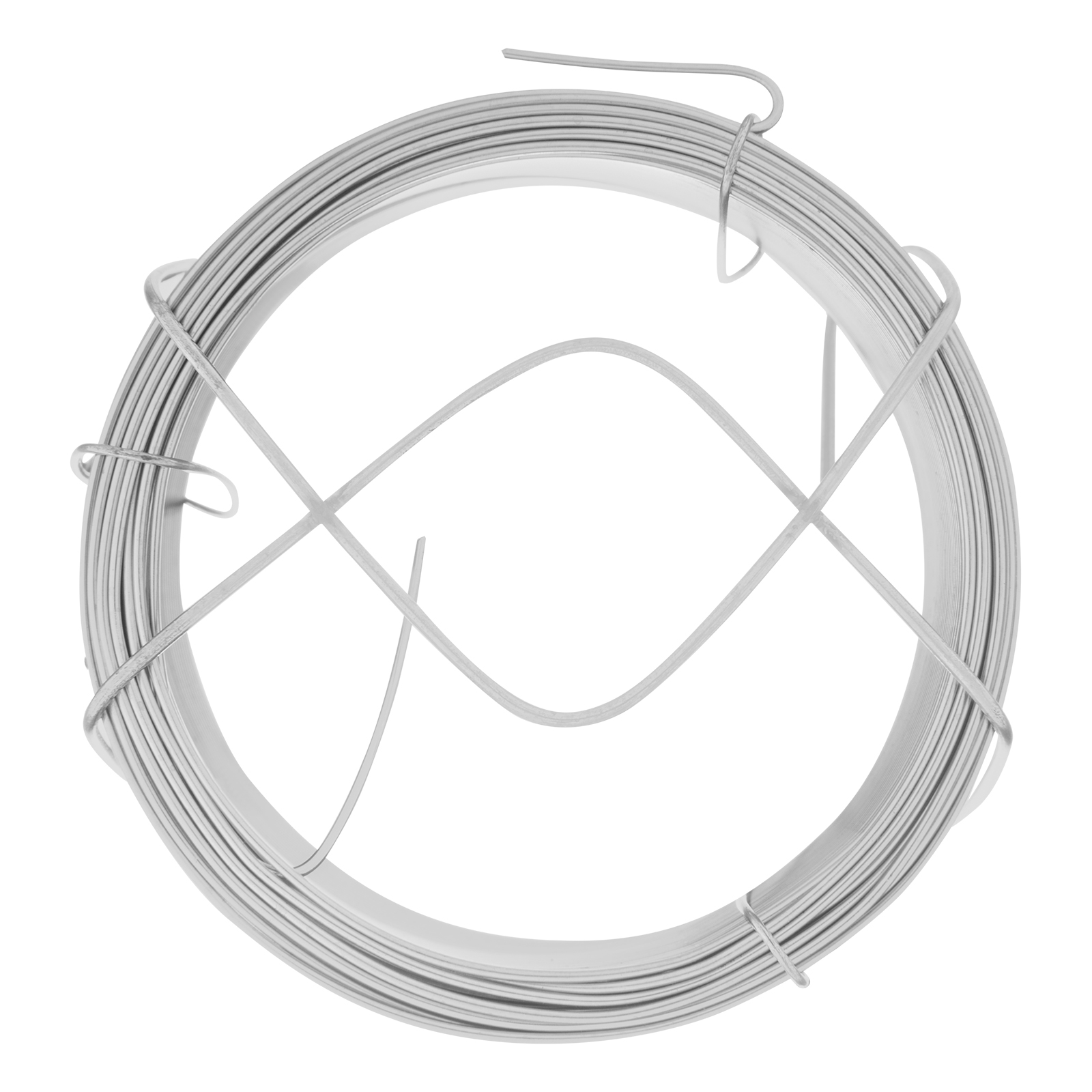 Миниатюра изображения товара 3