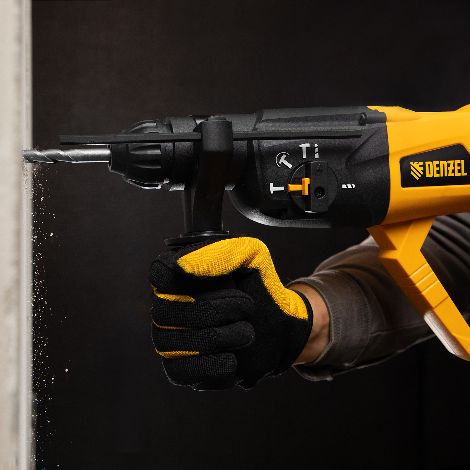 Миниатюра изображения товара 17