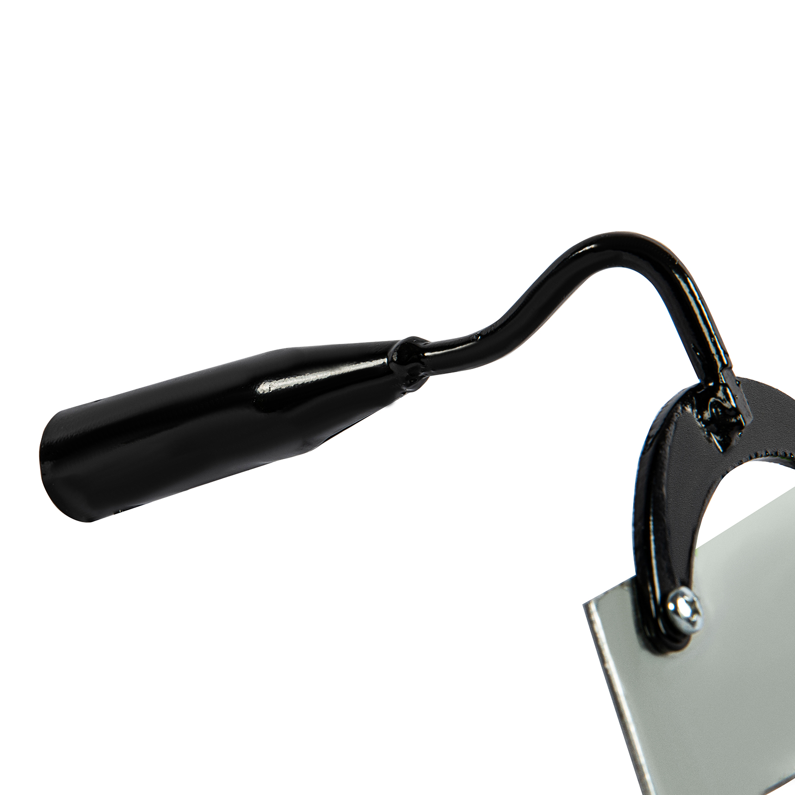 Миниатюра изображения товара 3