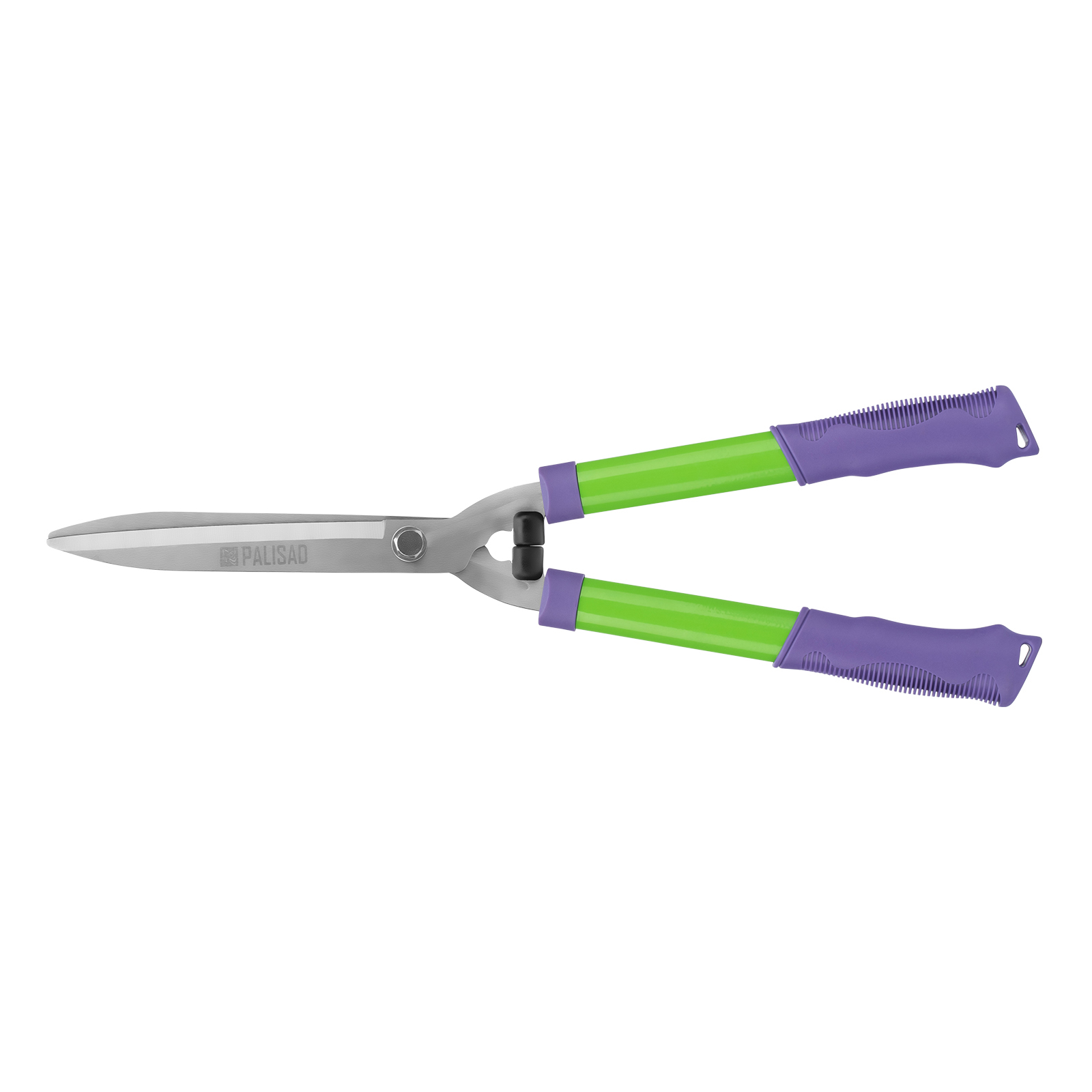 Миниатюра изображения товара 2