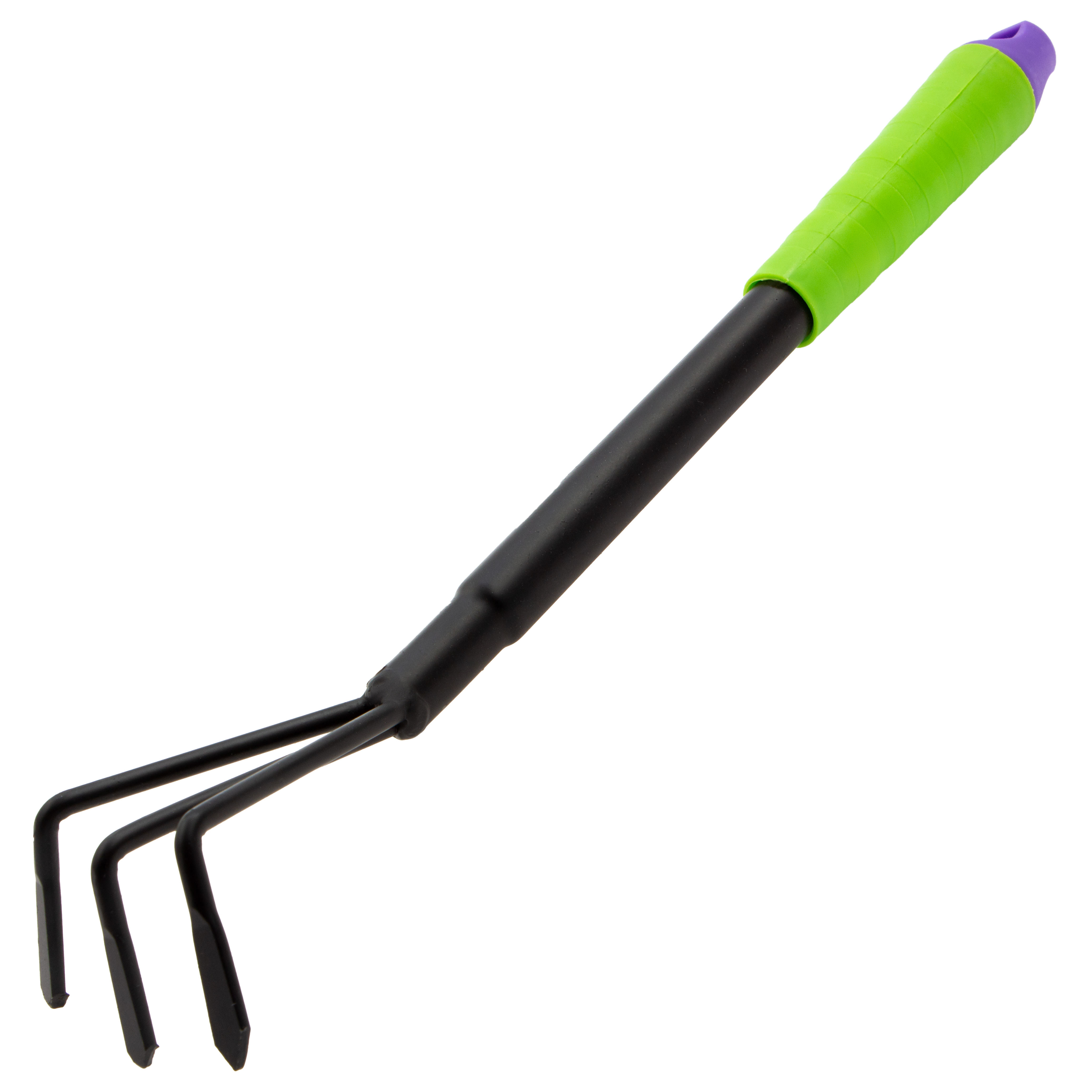 Миниатюра изображения товара 2