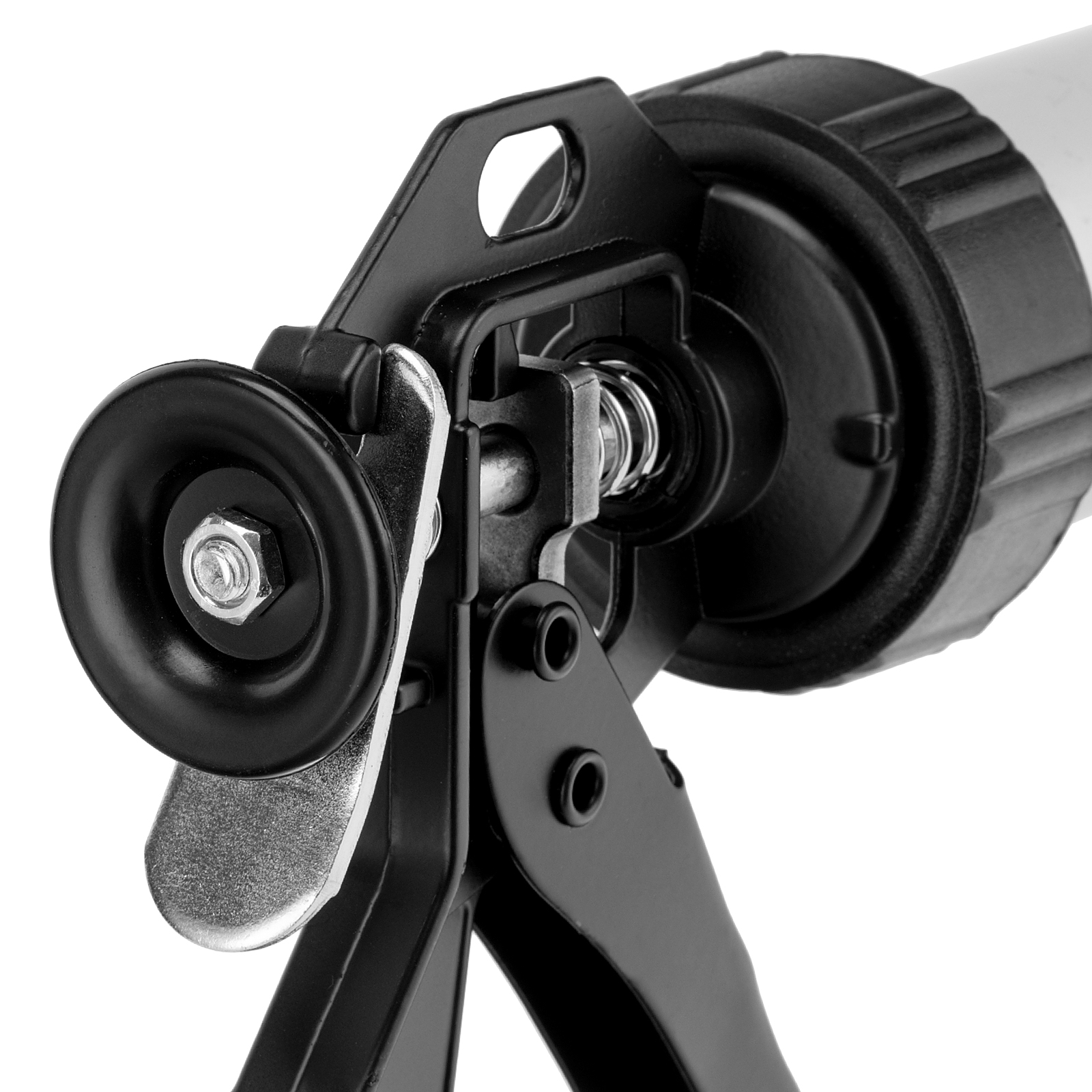 Миниатюра изображения товара 7