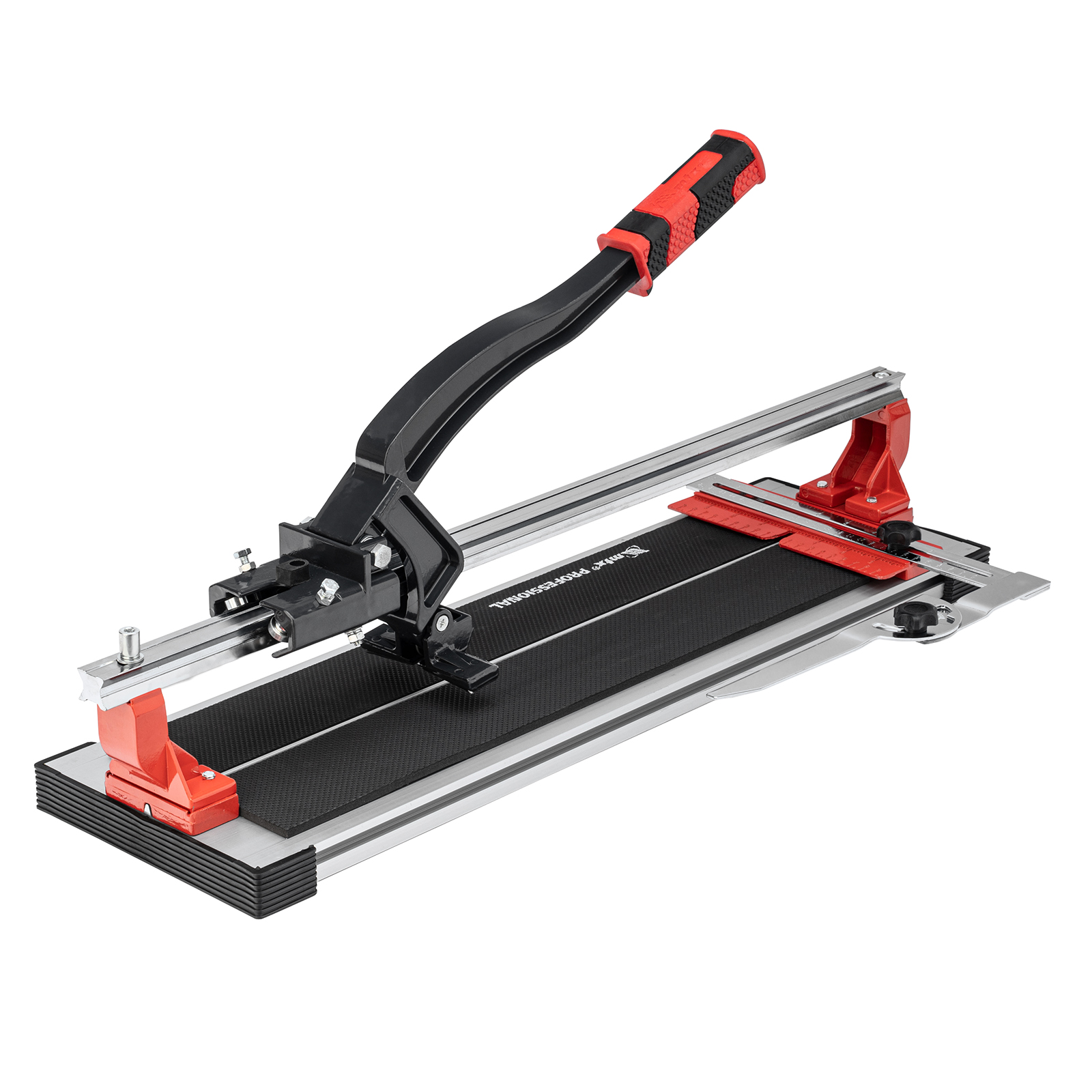 Миниатюра изображения товара 0