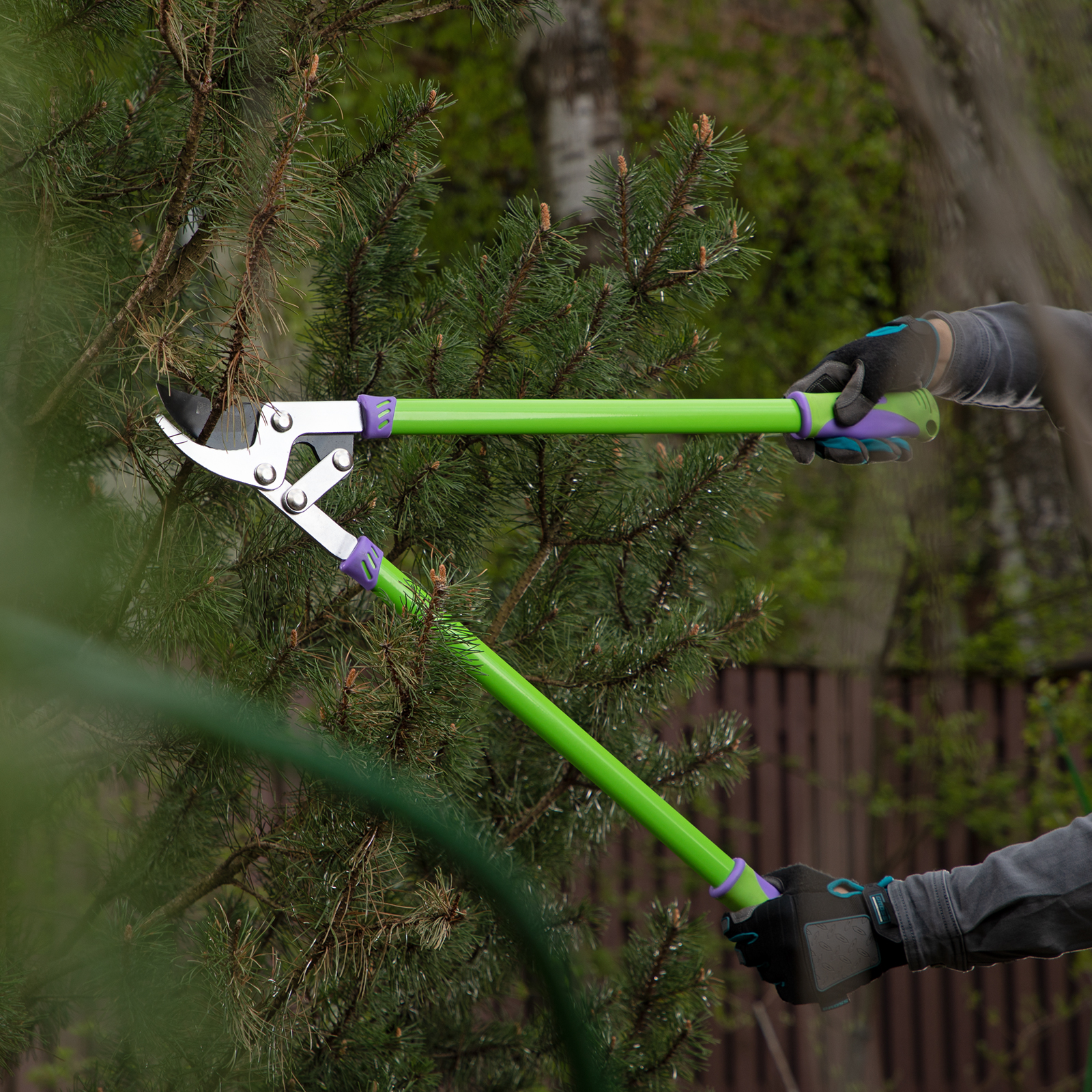 Миниатюра изображения товара 8