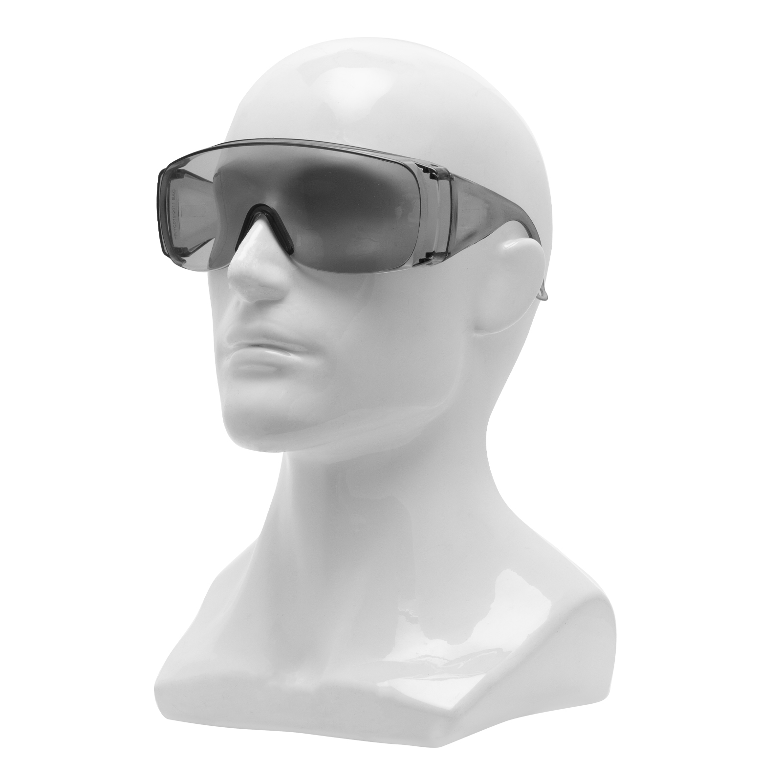 Миниатюра изображения товара 0