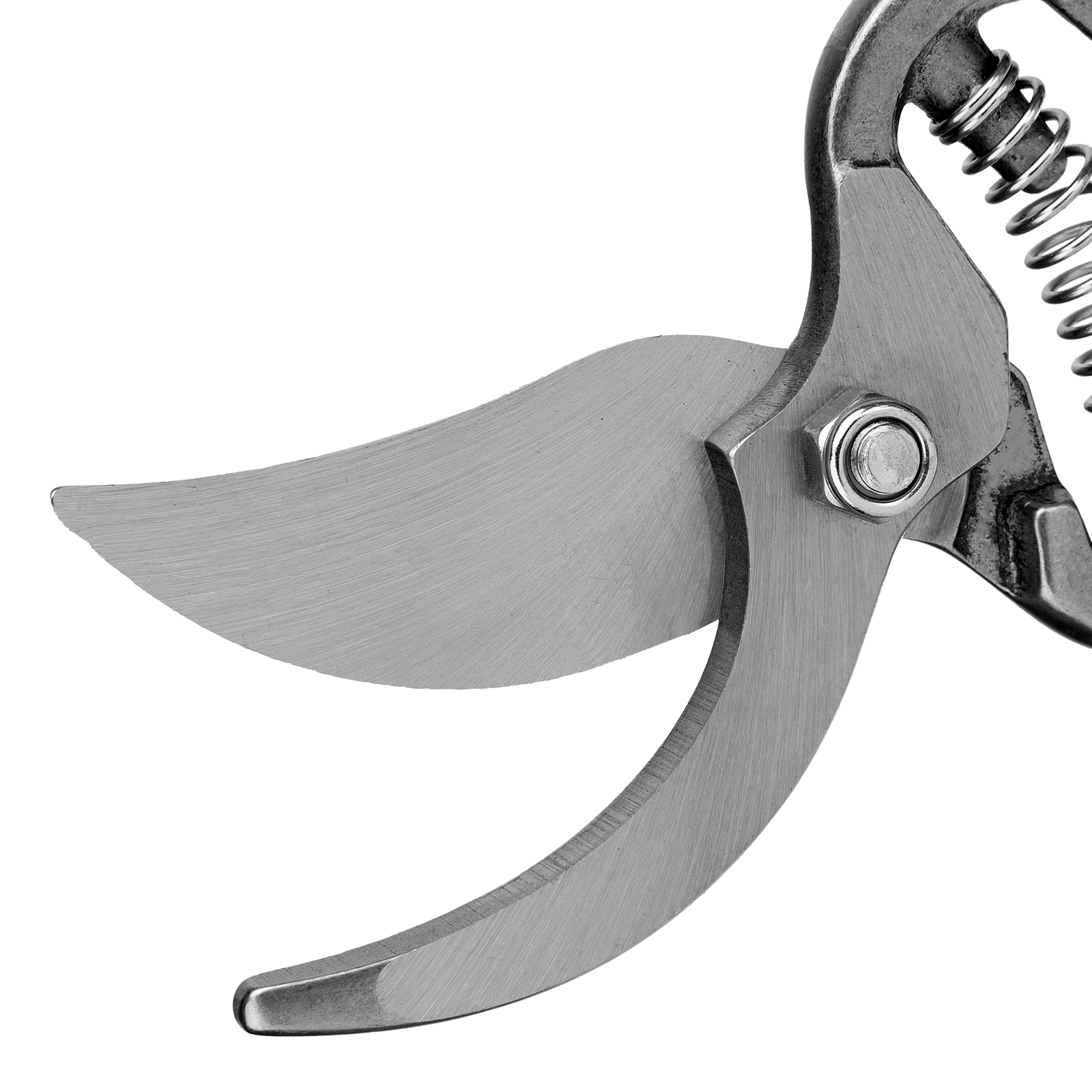 Миниатюра изображения товара 5