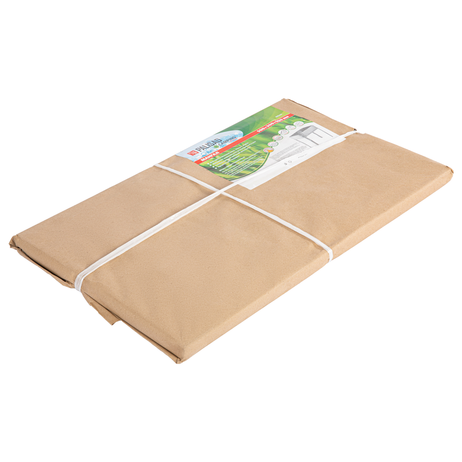 Миниатюра изображения товара 5