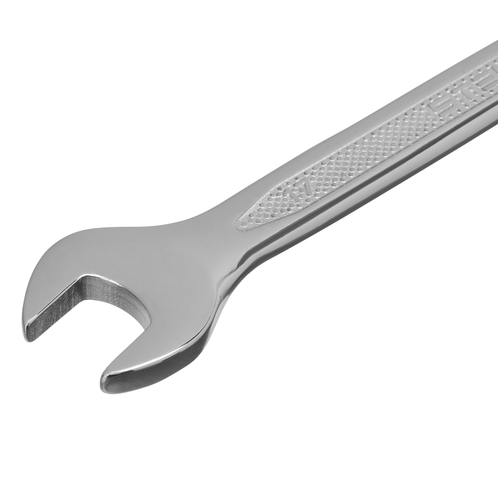 Миниатюра изображения товара 3