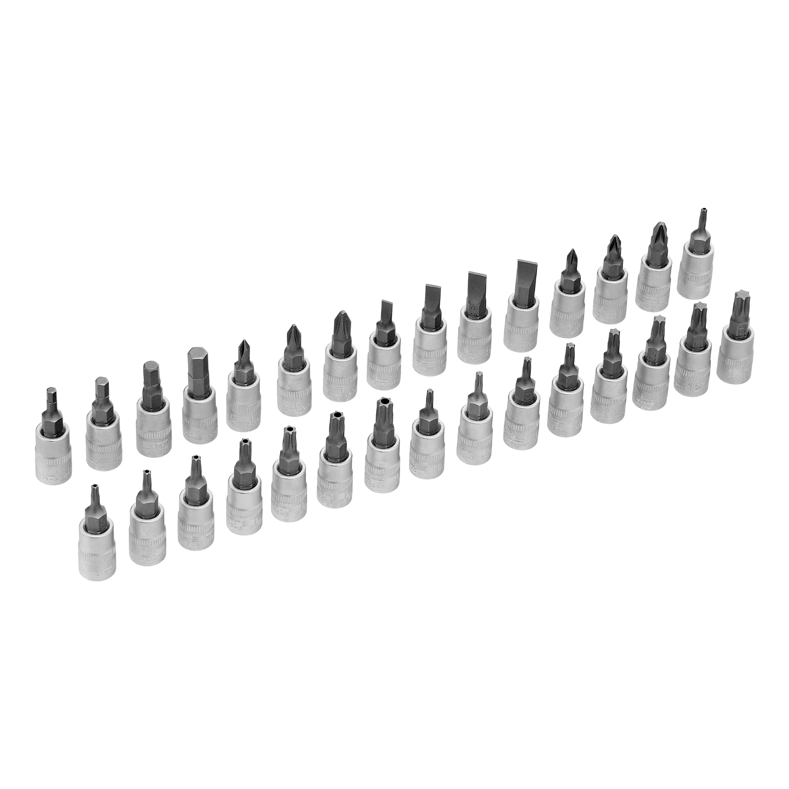 Миниатюра изображения товара 10