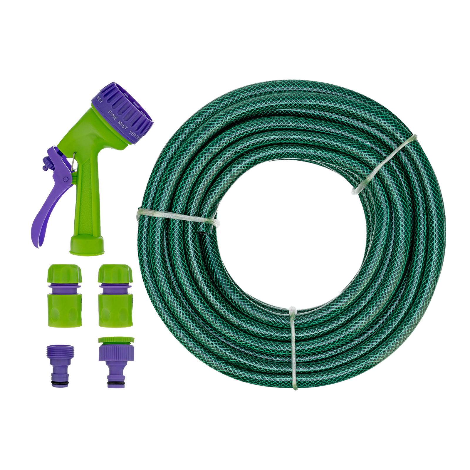 Миниатюра изображения товара 0